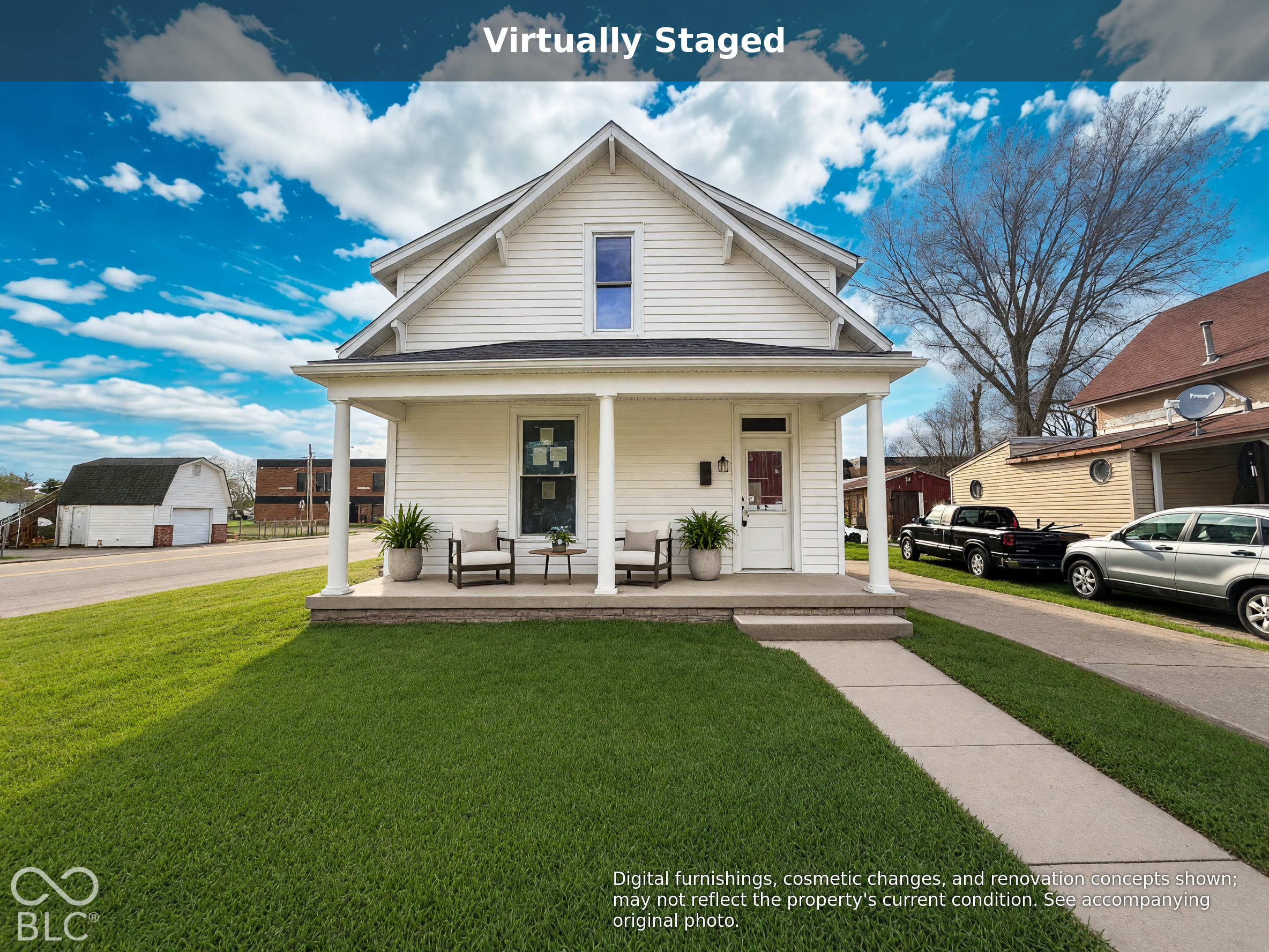 Property photo 1