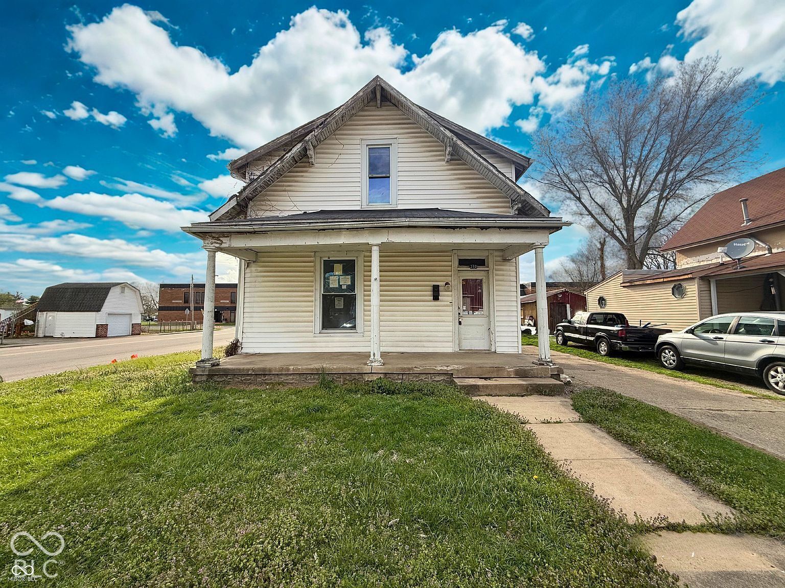 Property photo 2