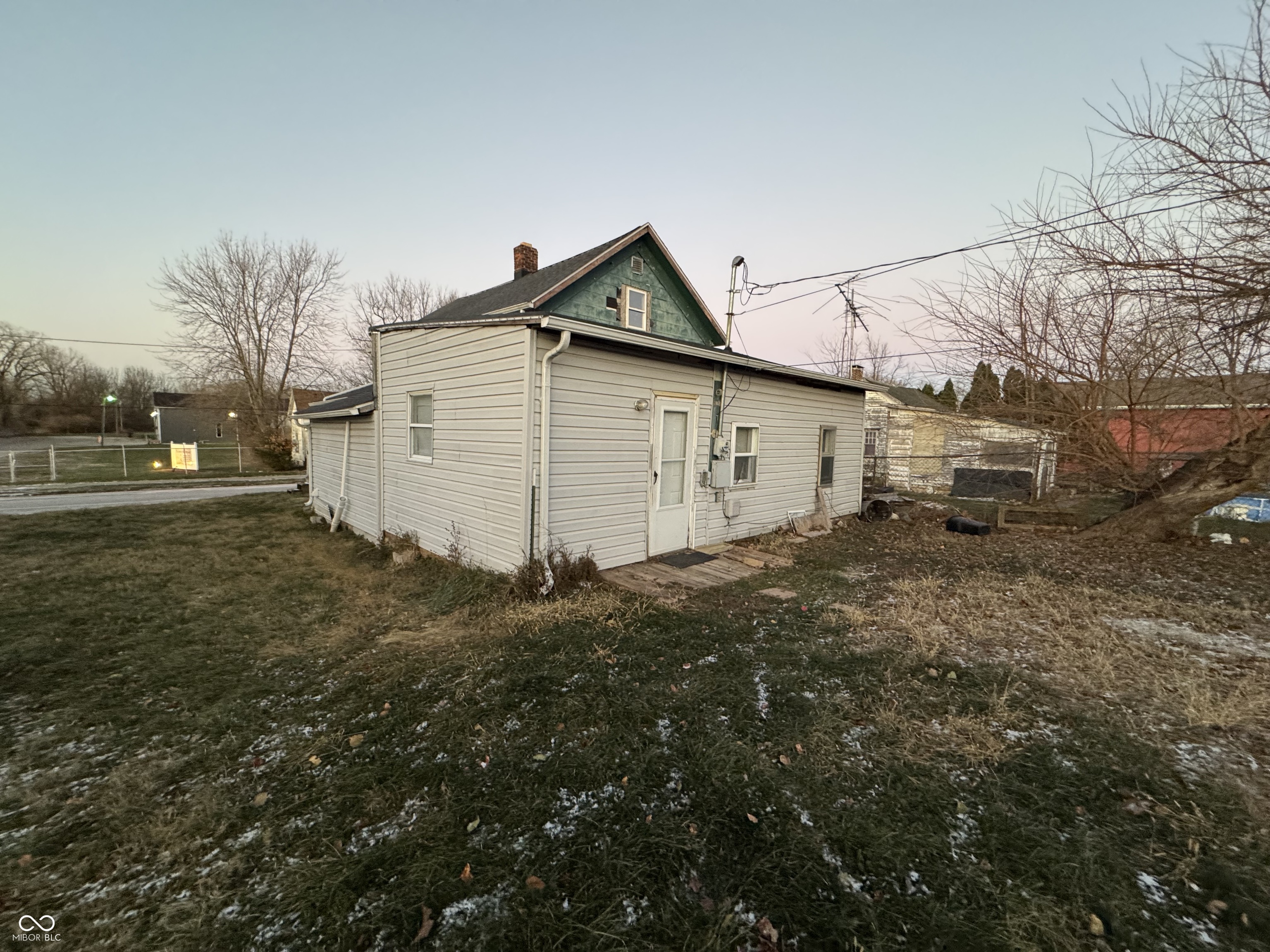 Property photo 5