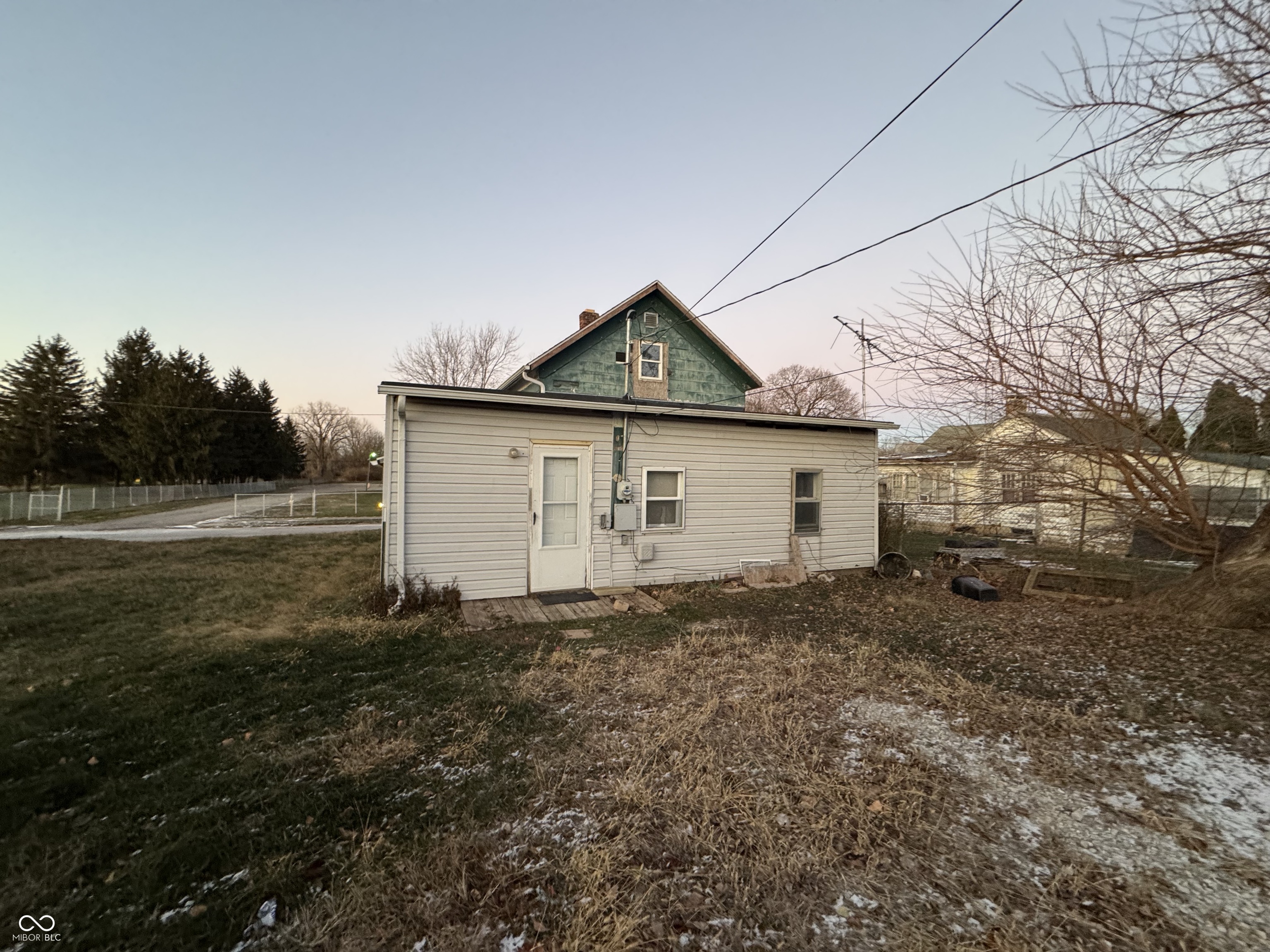 Property photo 4