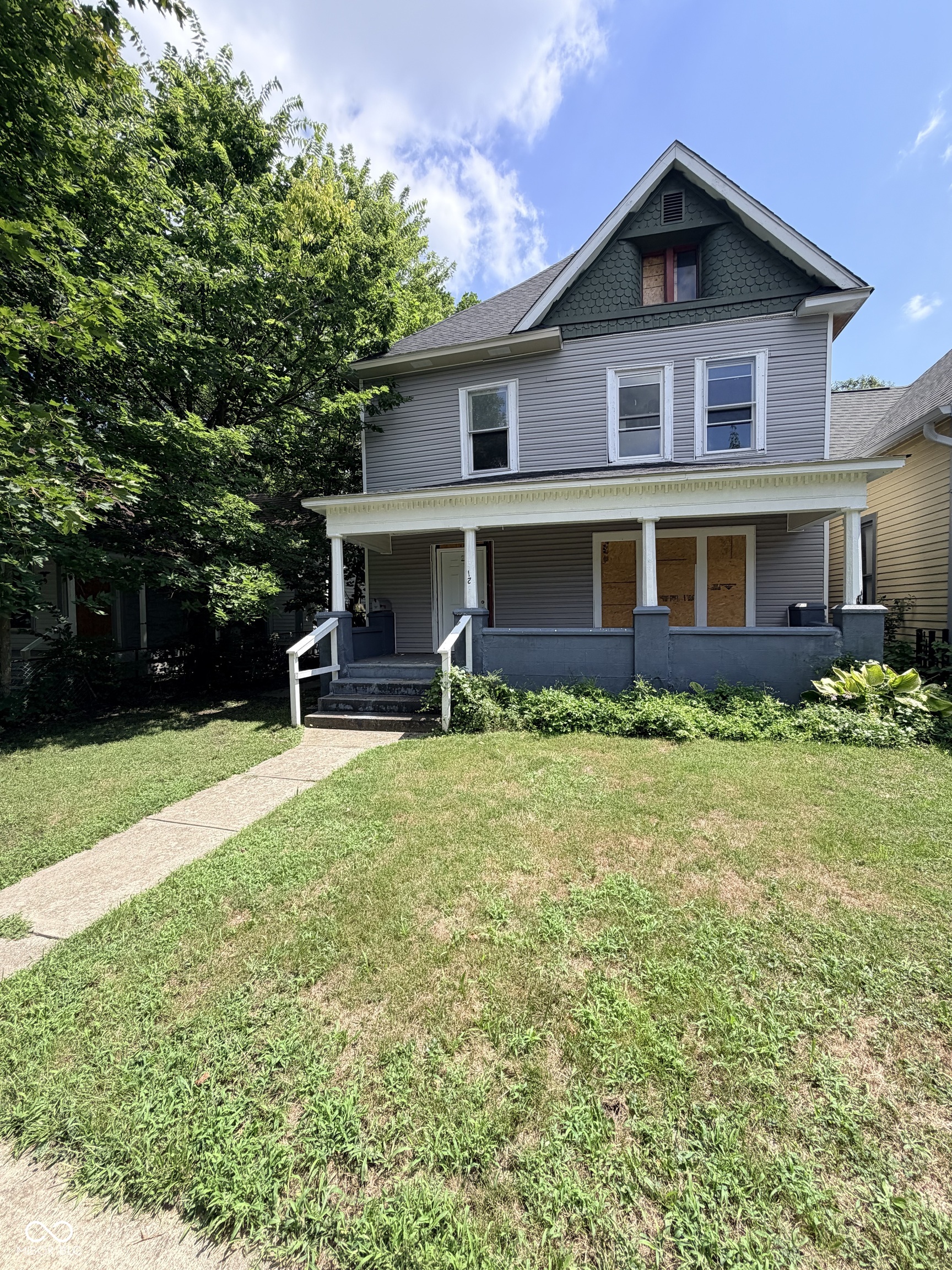 Property photo 2