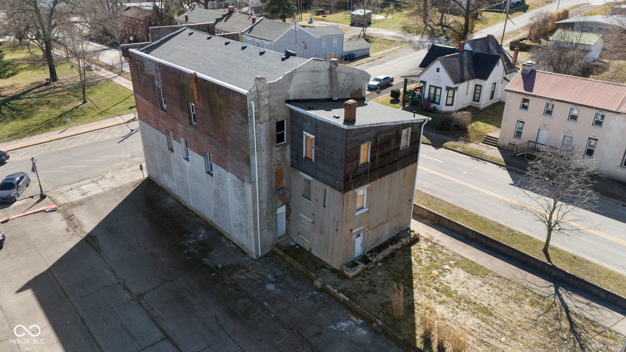 Property photo 4