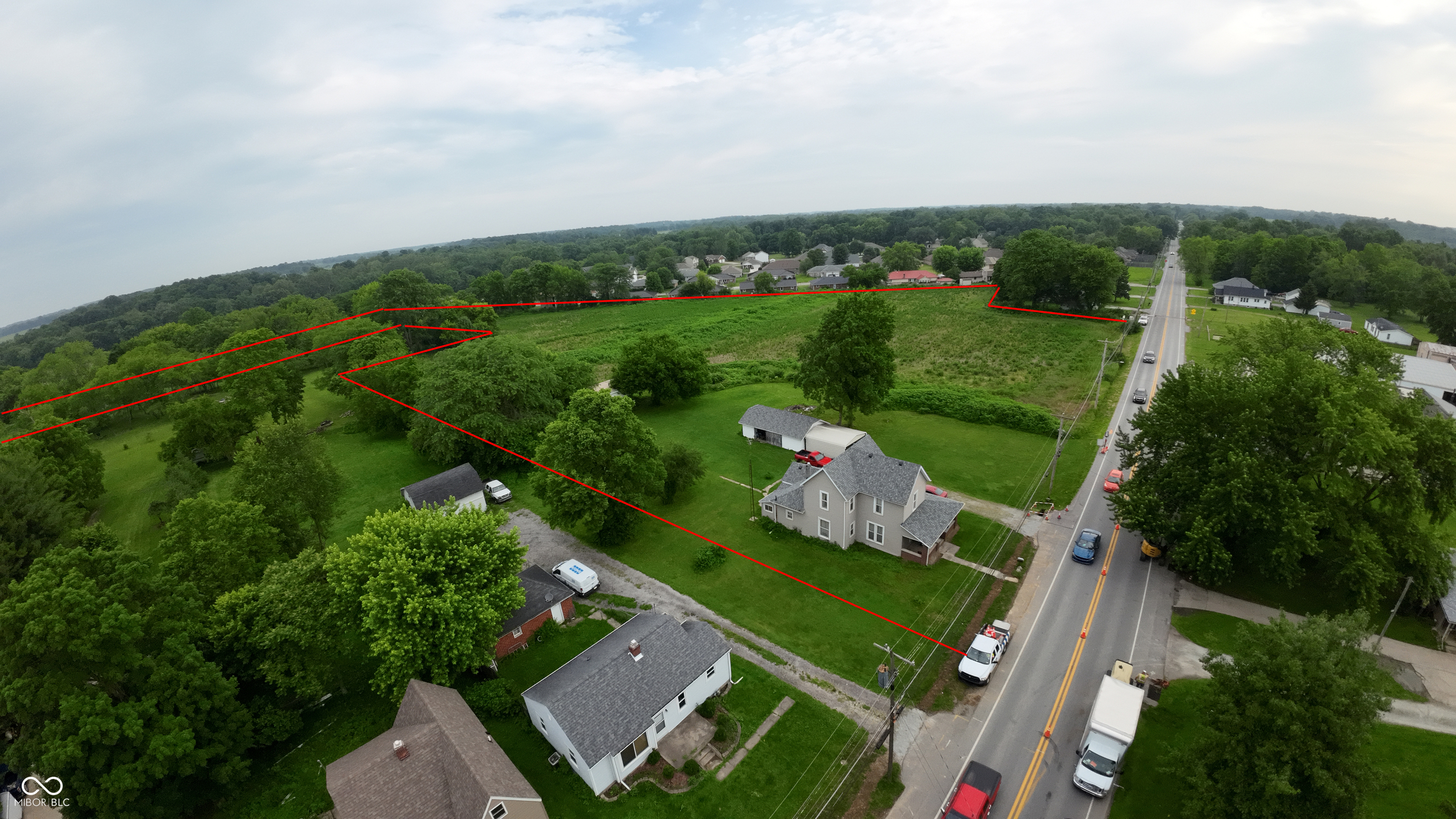Property photo 1