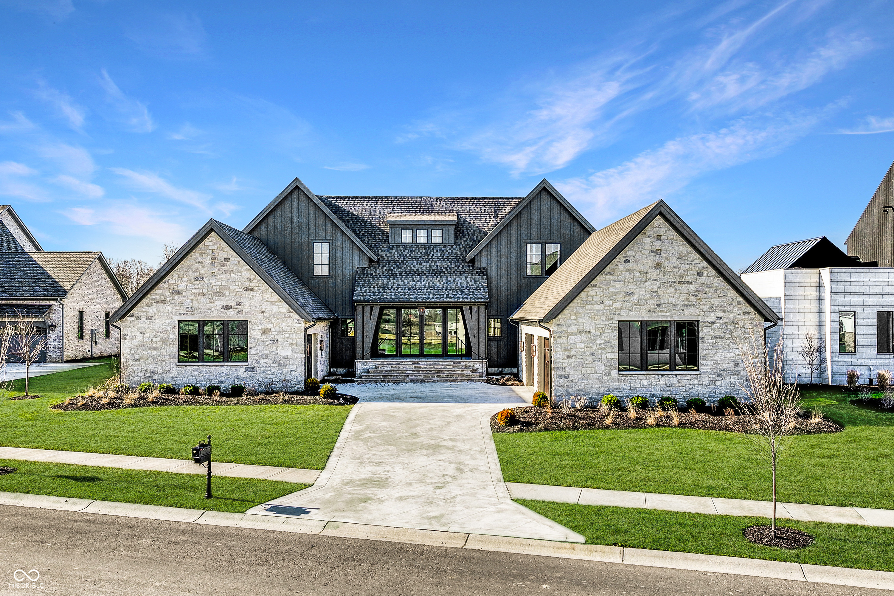 1445 Chatham Rdg Court