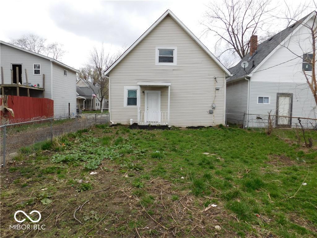 Property photo 5