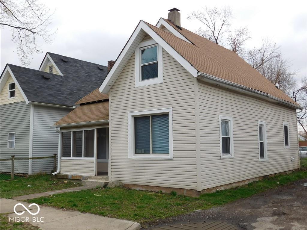 Property photo 3