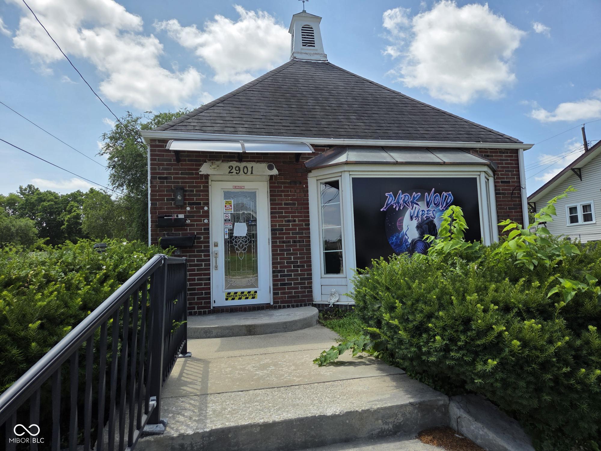 Property photo 3