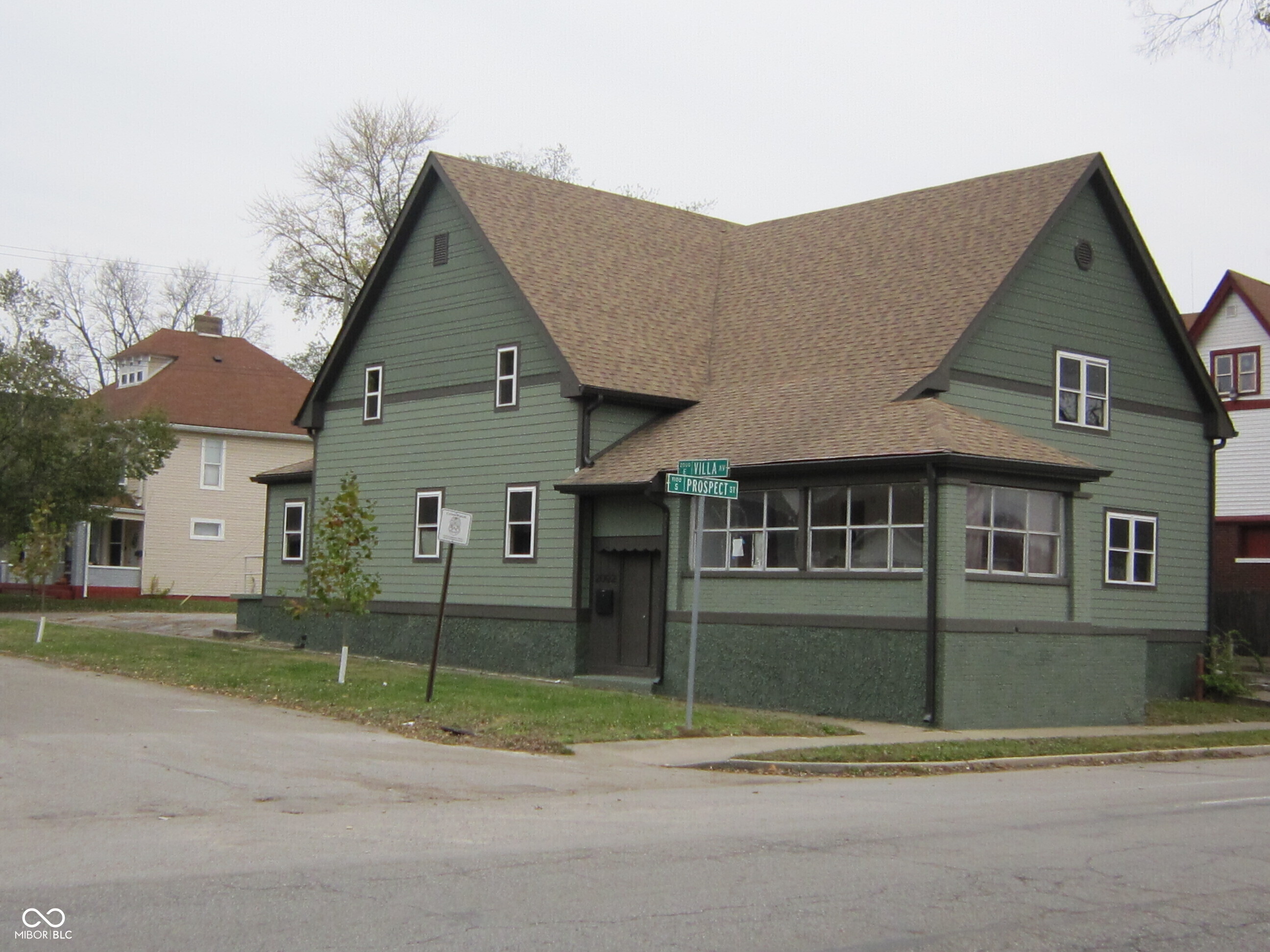 Property photo 1