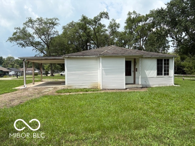 Property photo 2