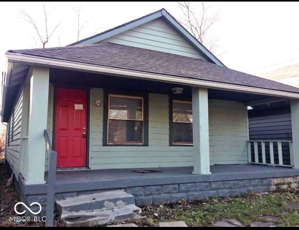 Property photo 1