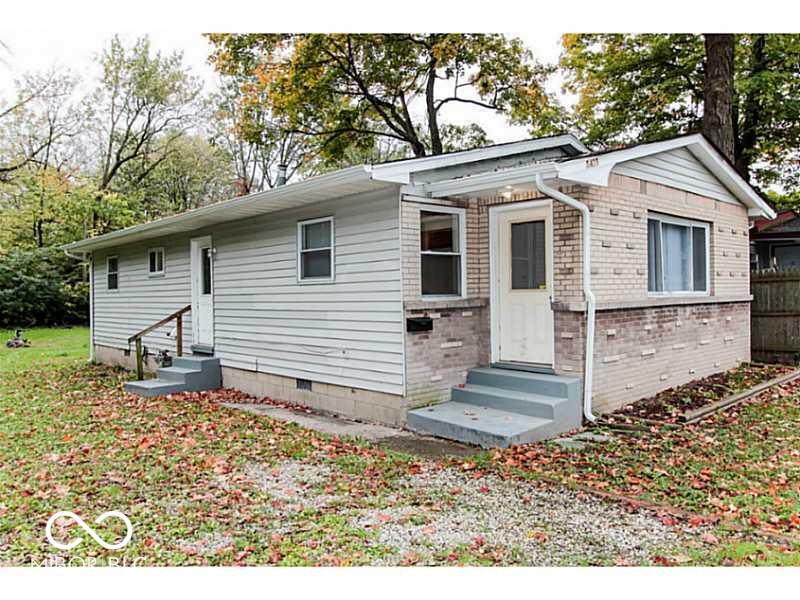 Property photo 1