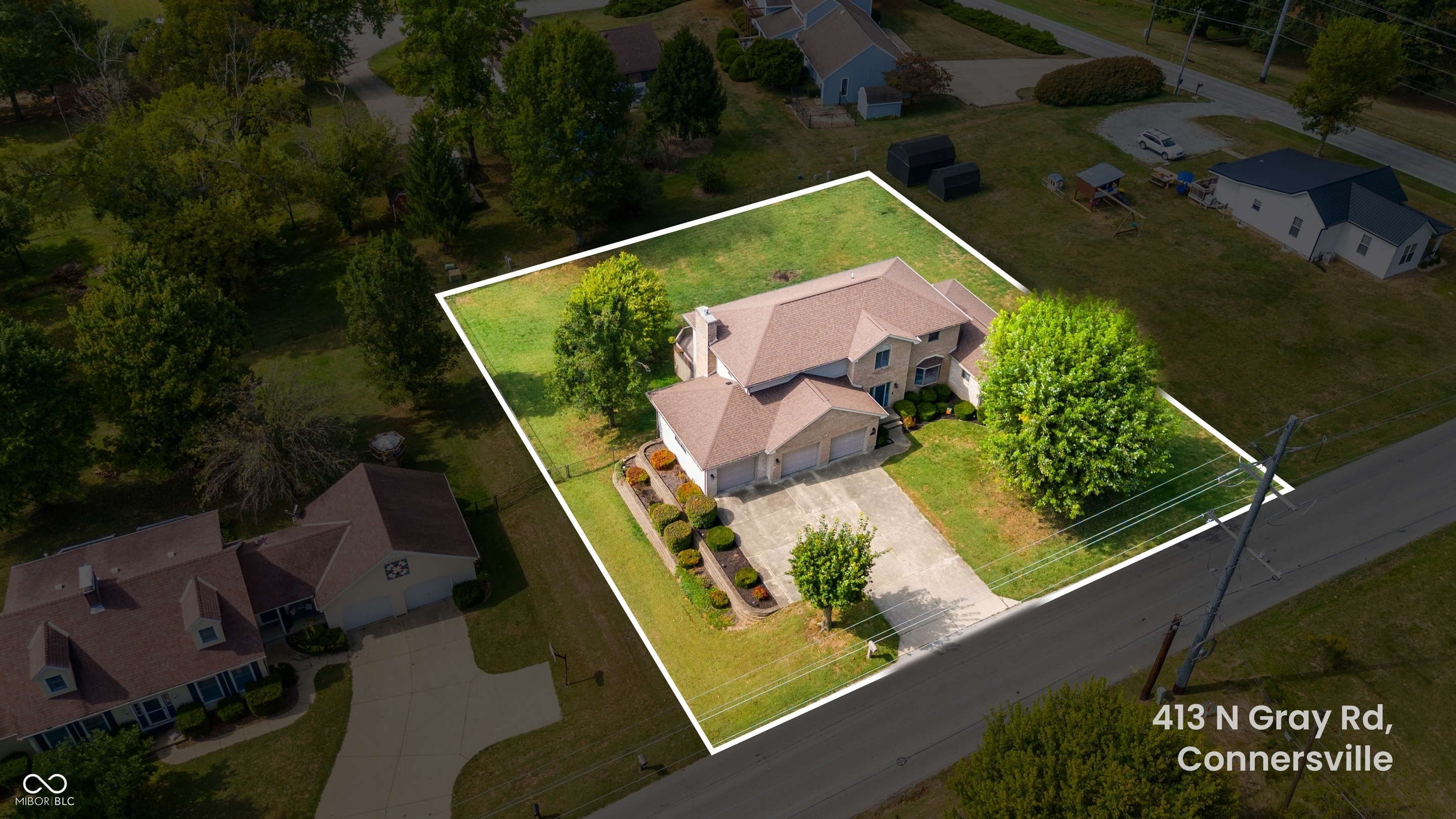 Property photo 4