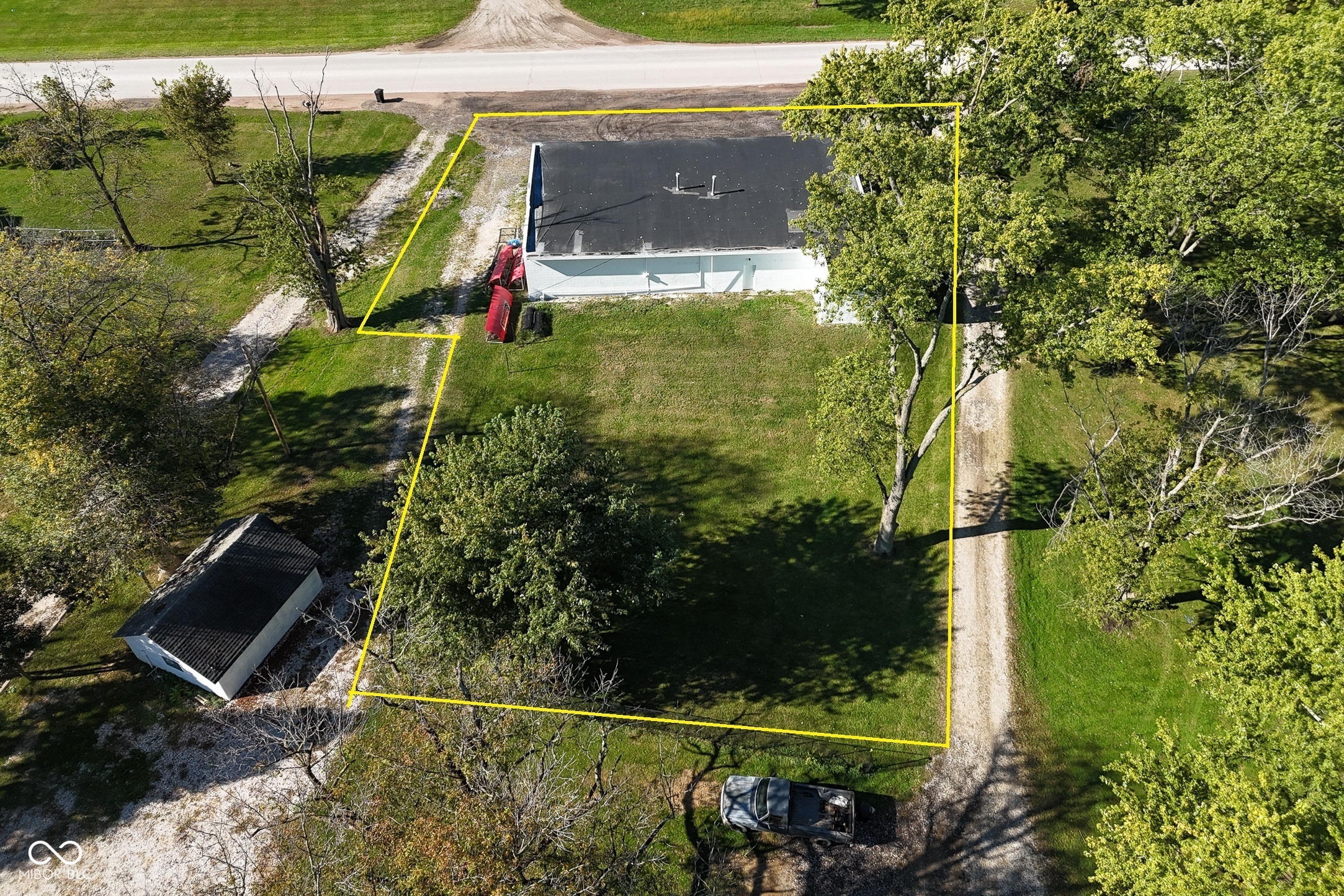 Property photo 4