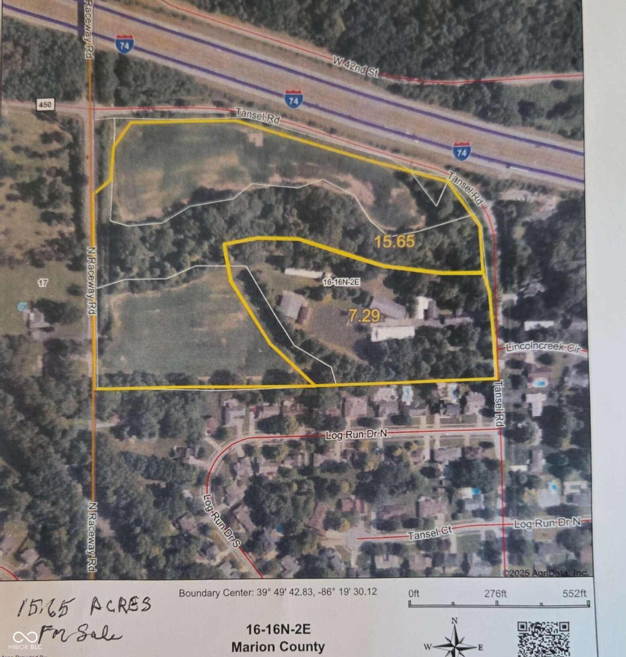 Property photo 4