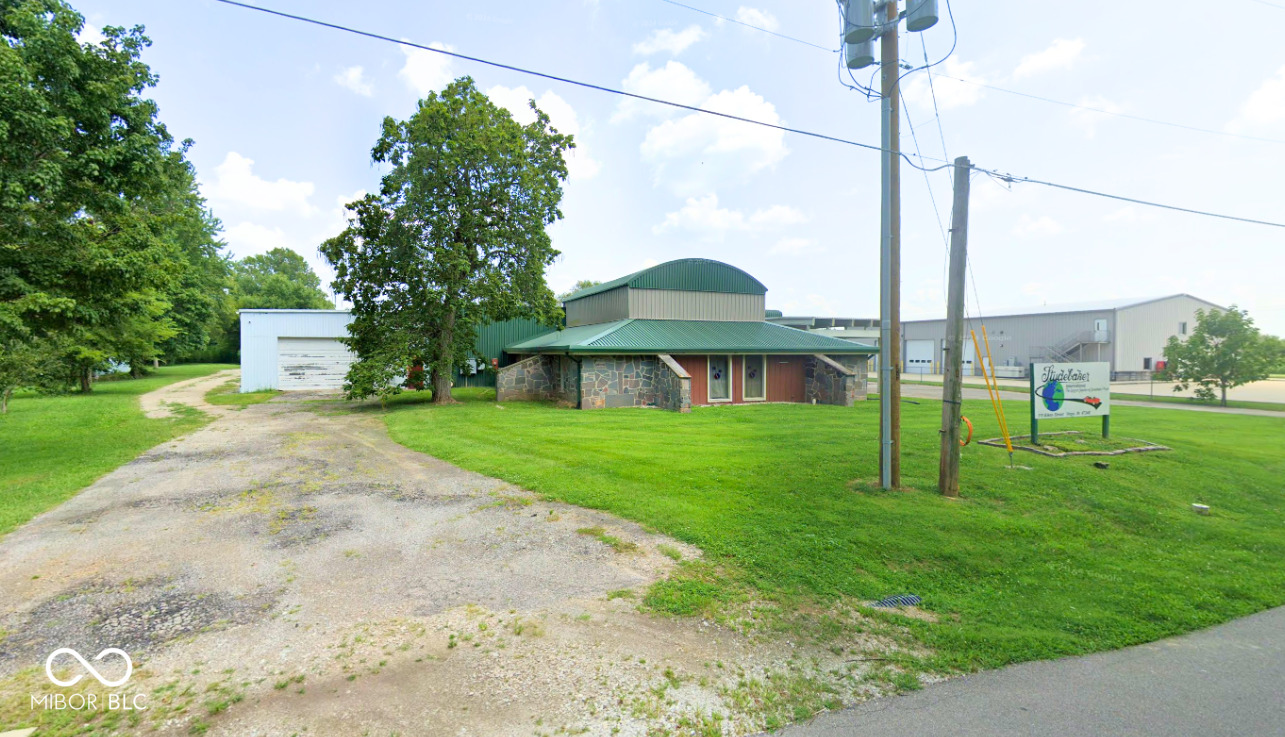 Property photo 3