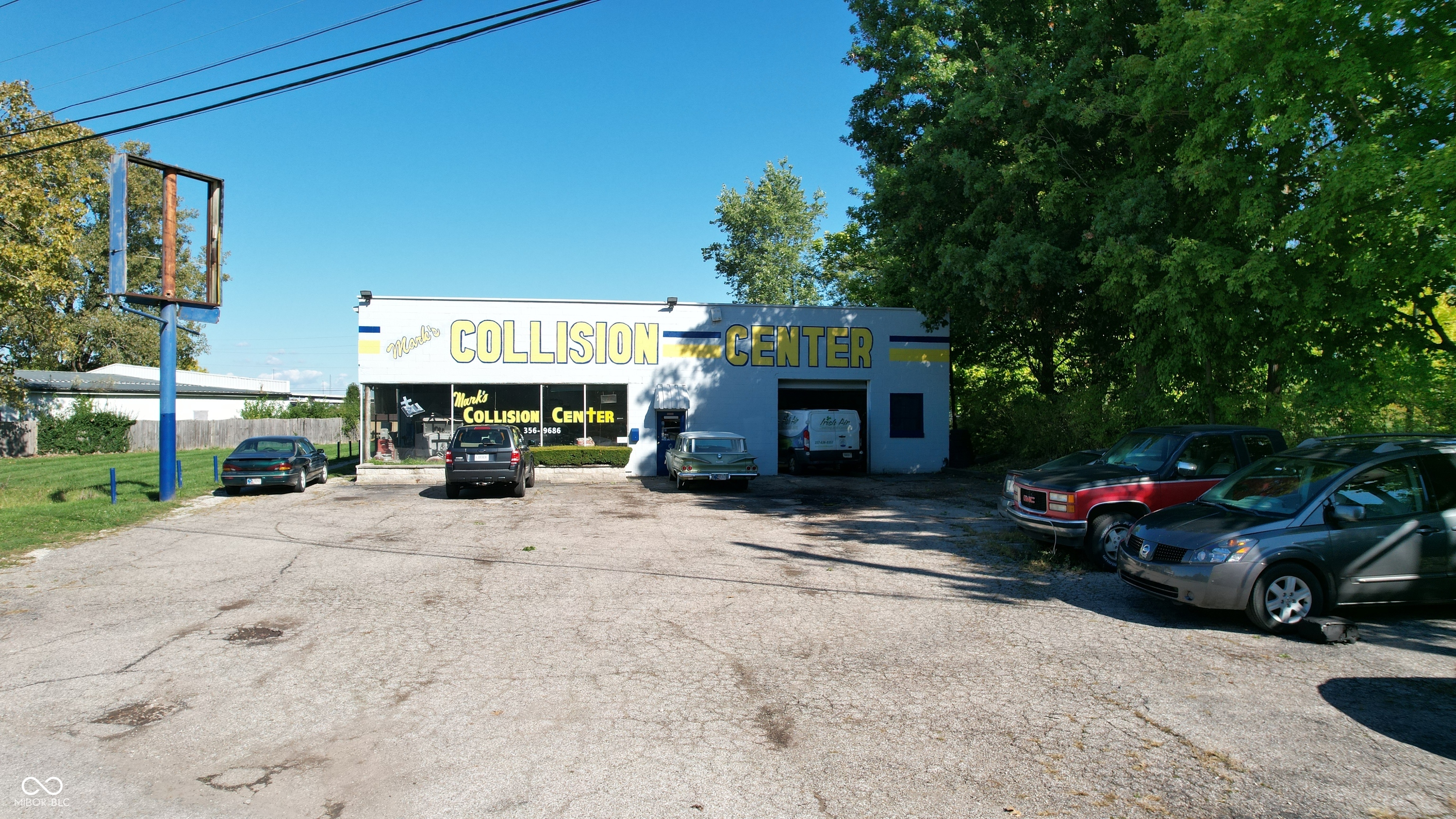 Property photo 5