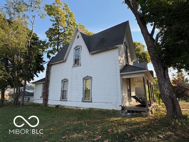 Property photo 4