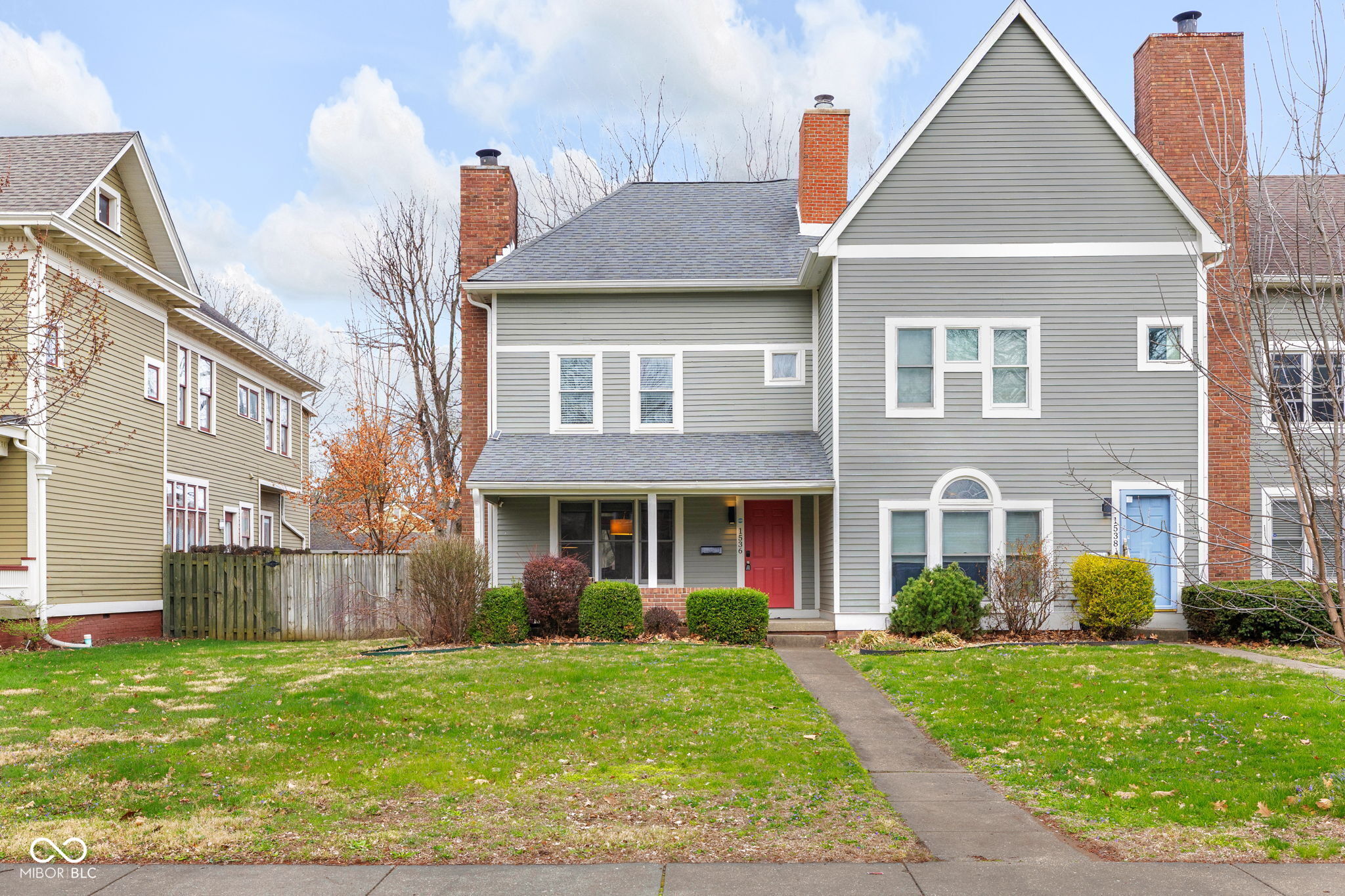 Property photo 1