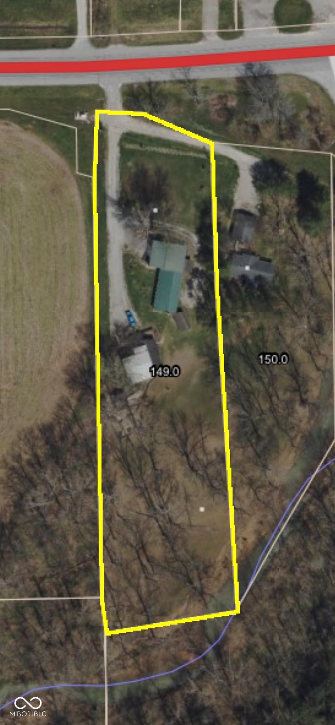 Property photo 5