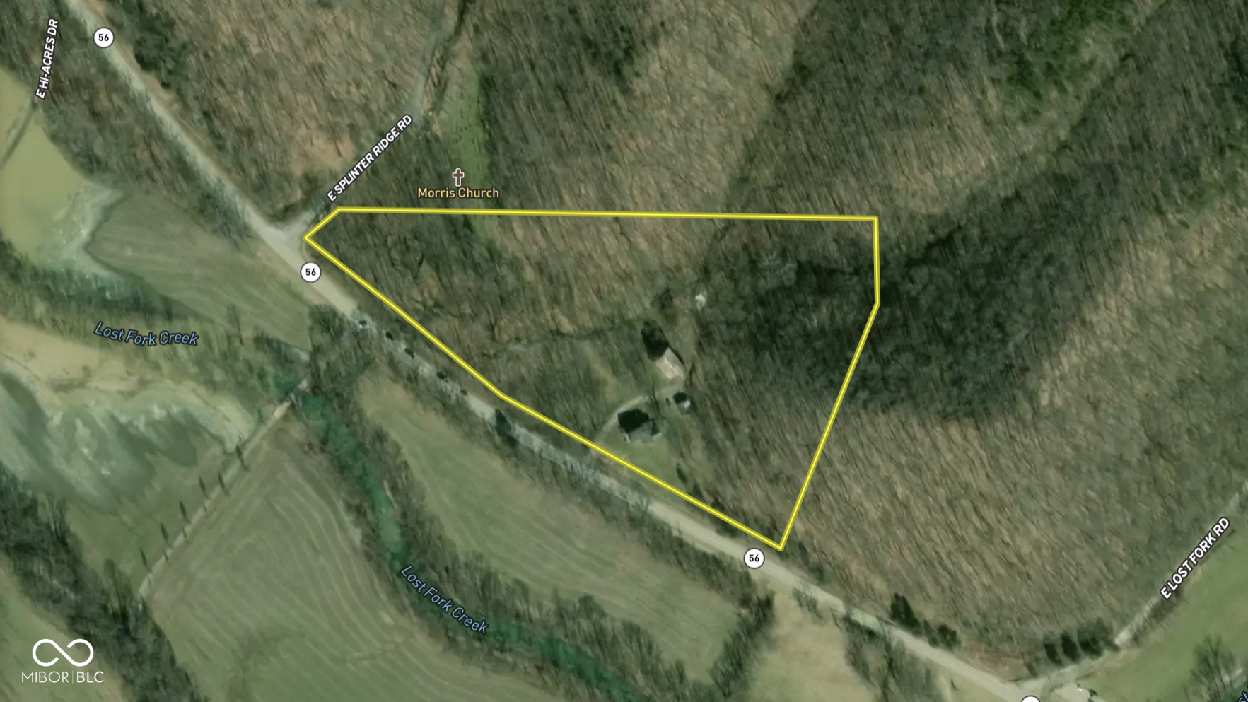 Property photo 3