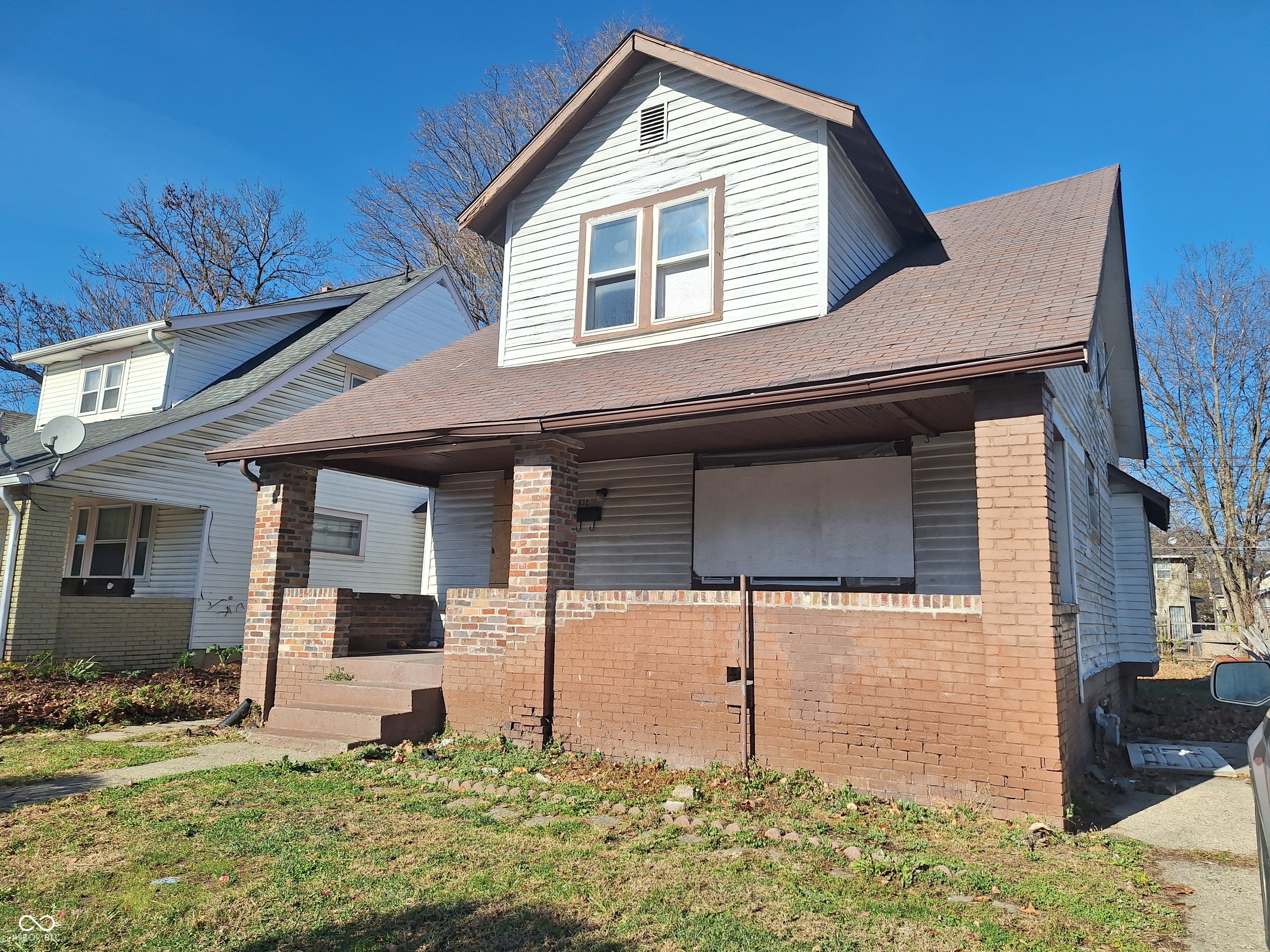 Property photo 1