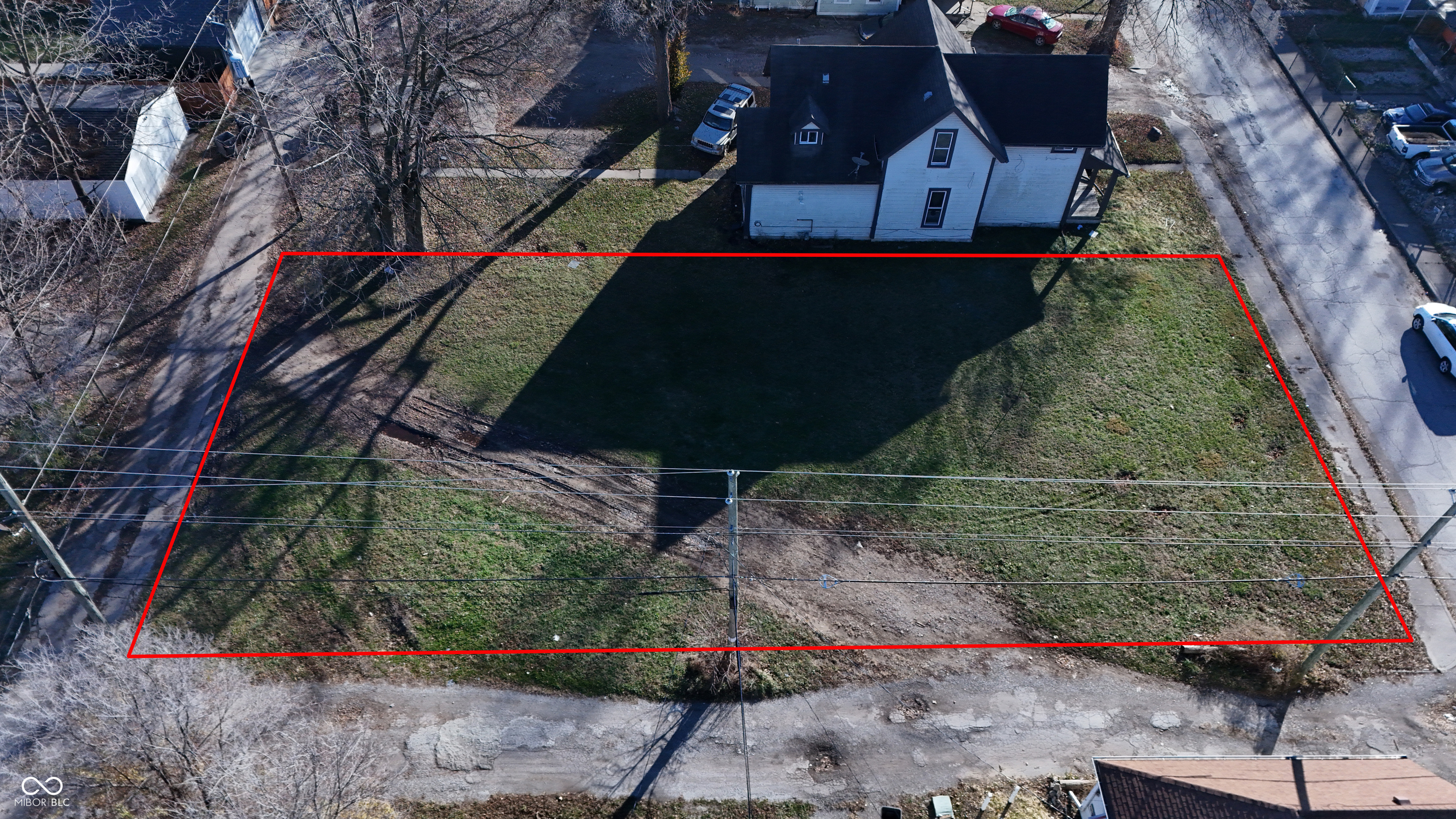 Property photo 3
