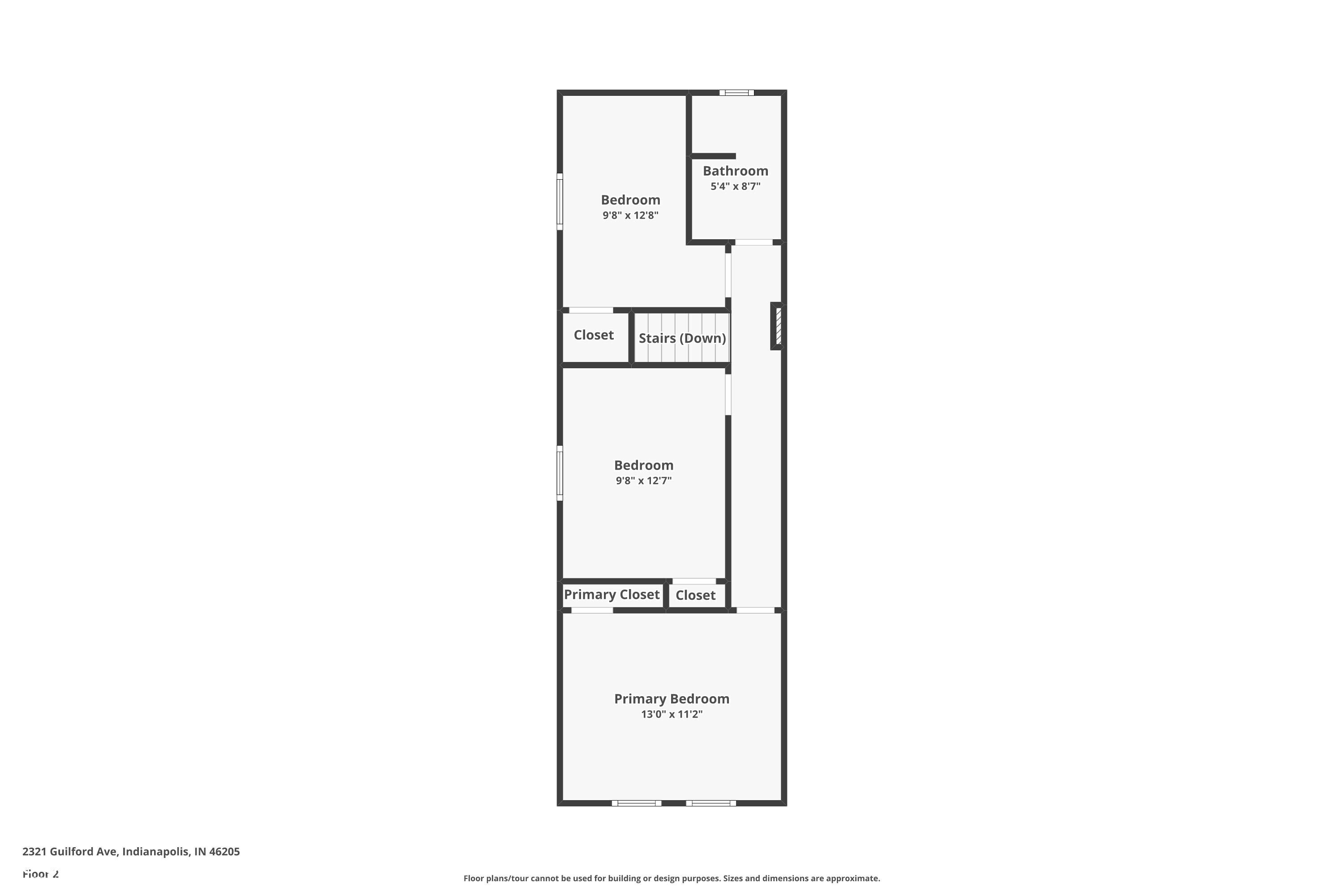 Property photo 4