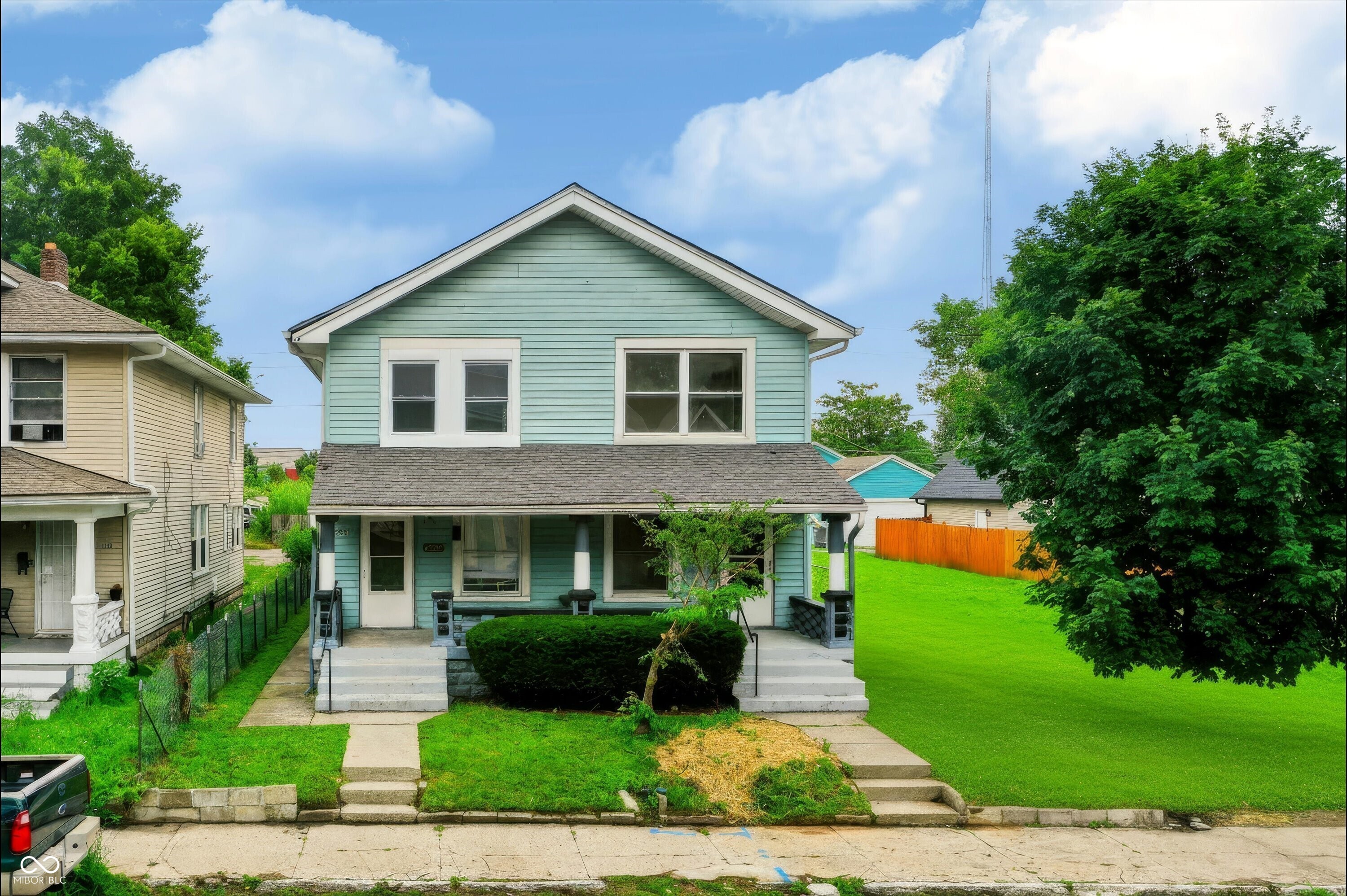 Property photo 1