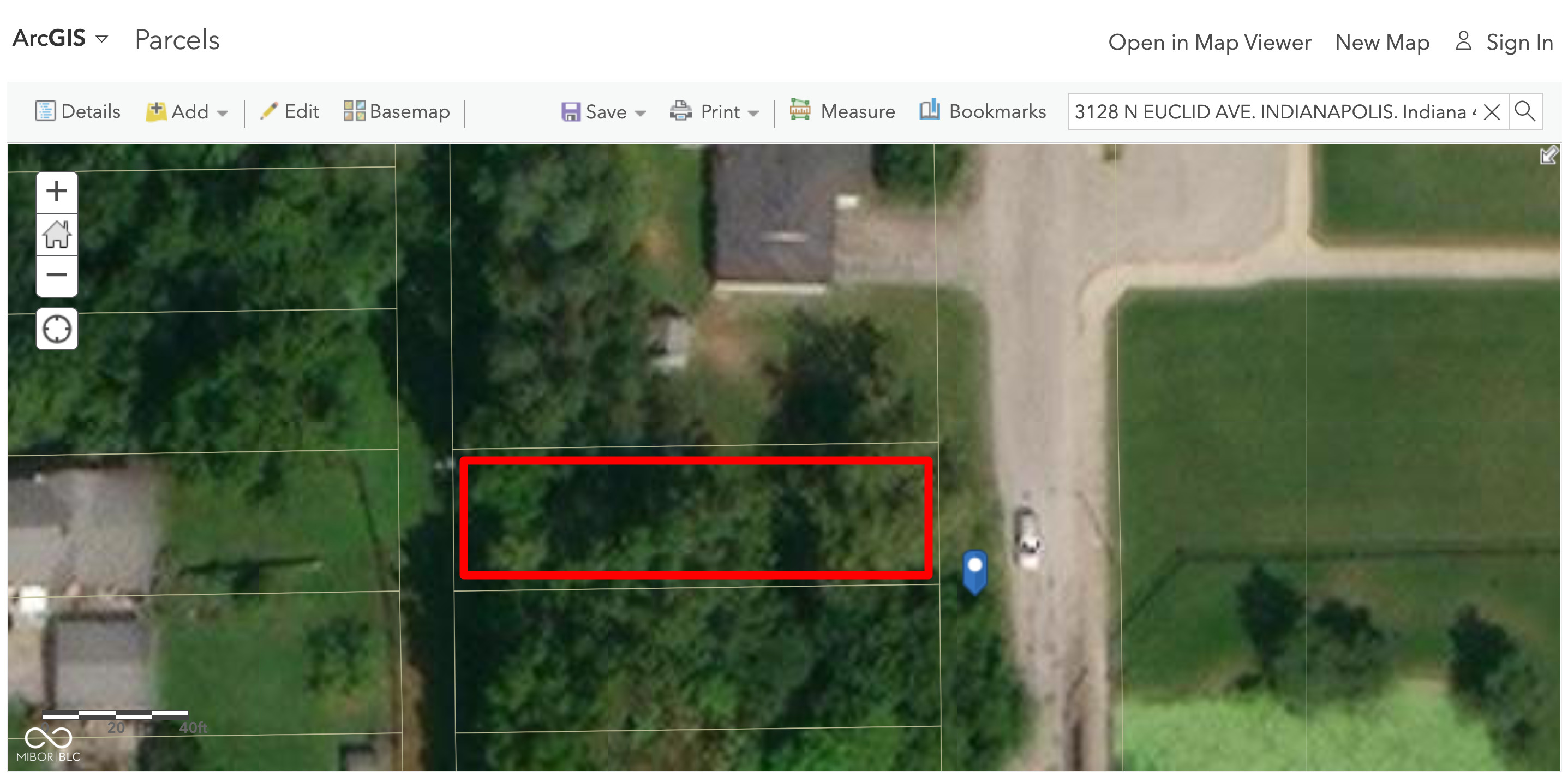Property photo 4