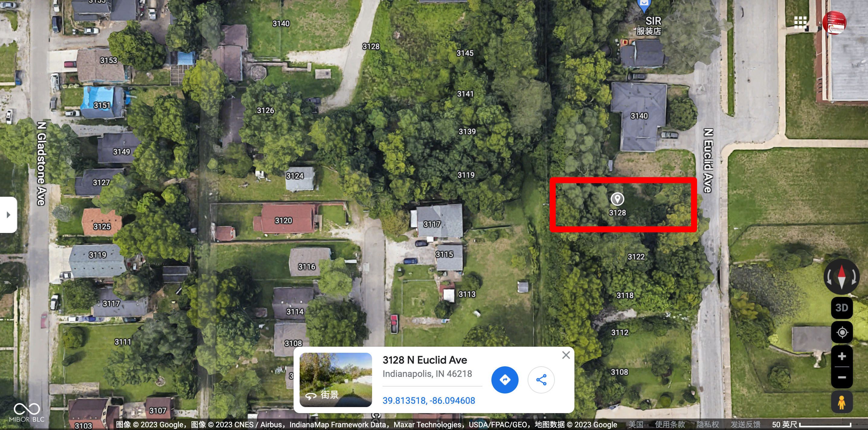 Property photo 3