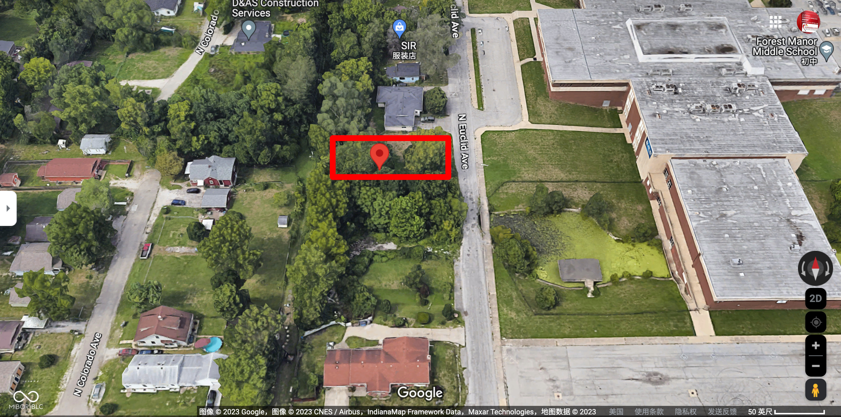 Property photo 2