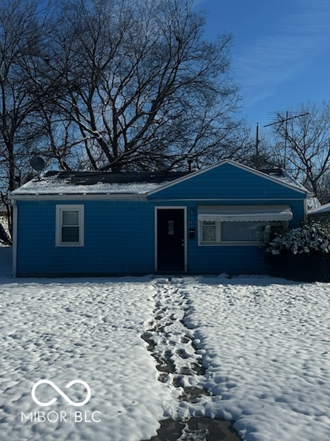 Property photo 1