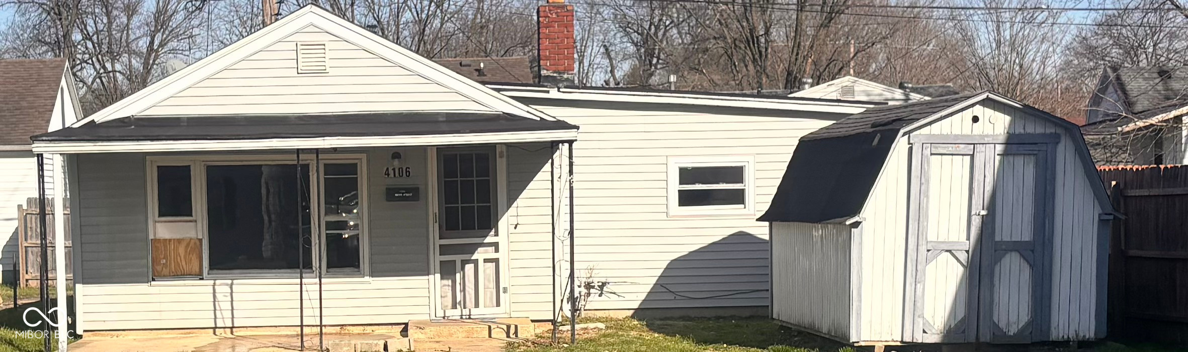 Property photo 1