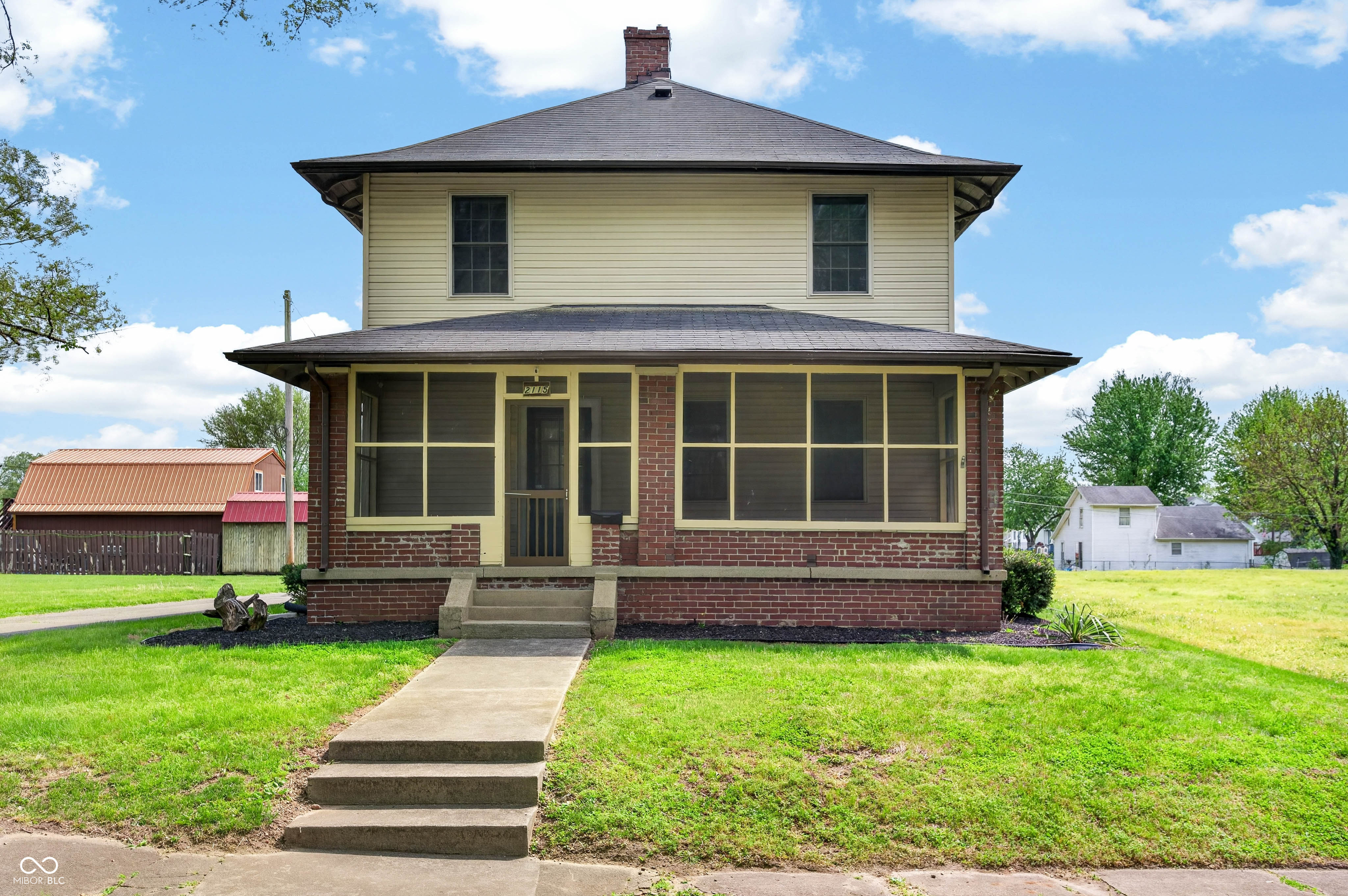 Property photo 4