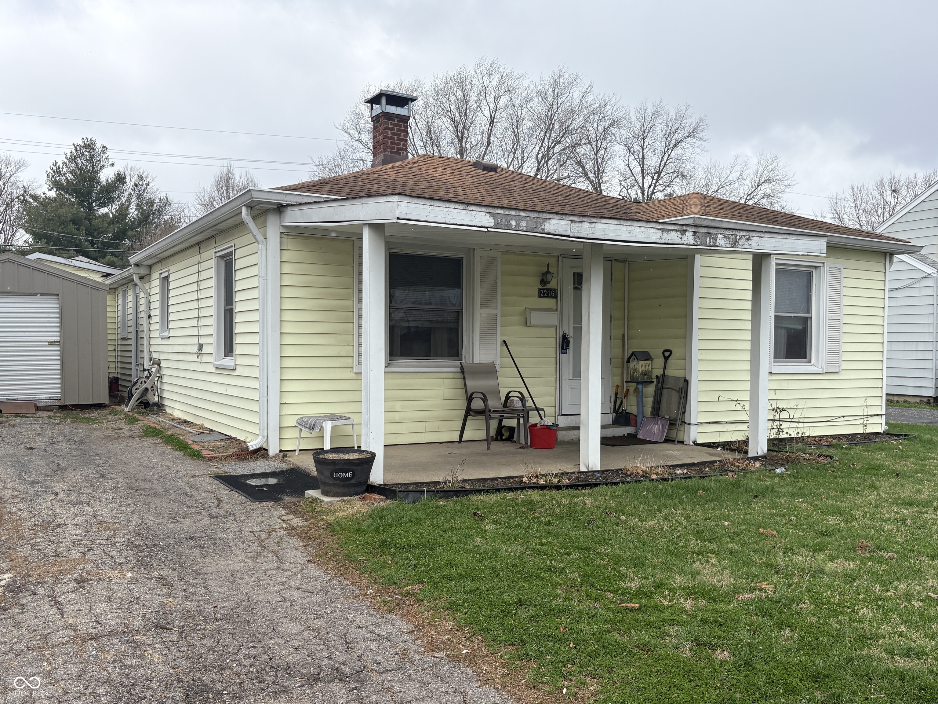 Property photo 2