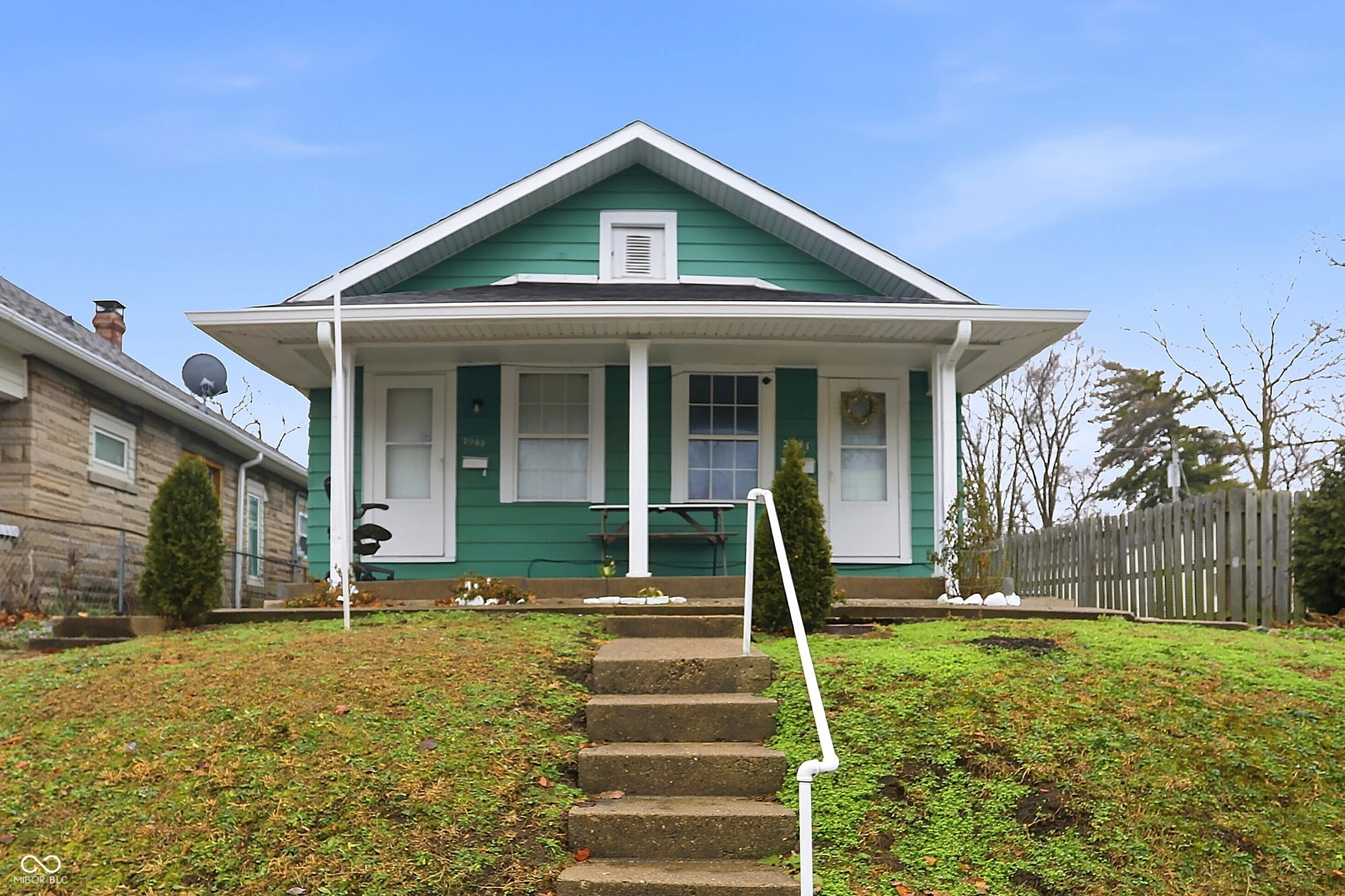 Property photo 1
