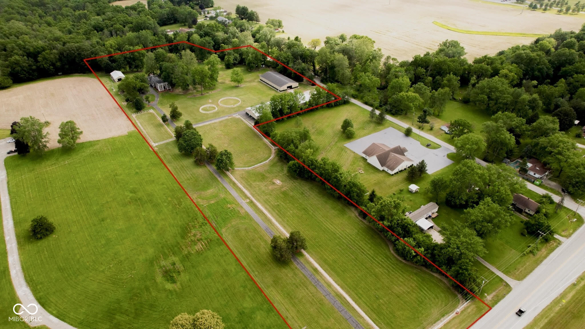 Property photo 3