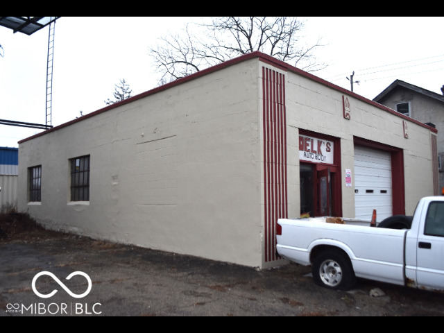 Property photo 4