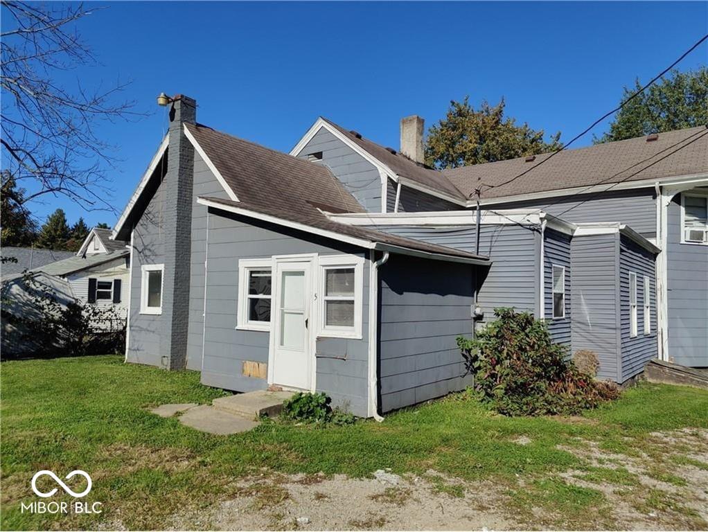 Property photo 4