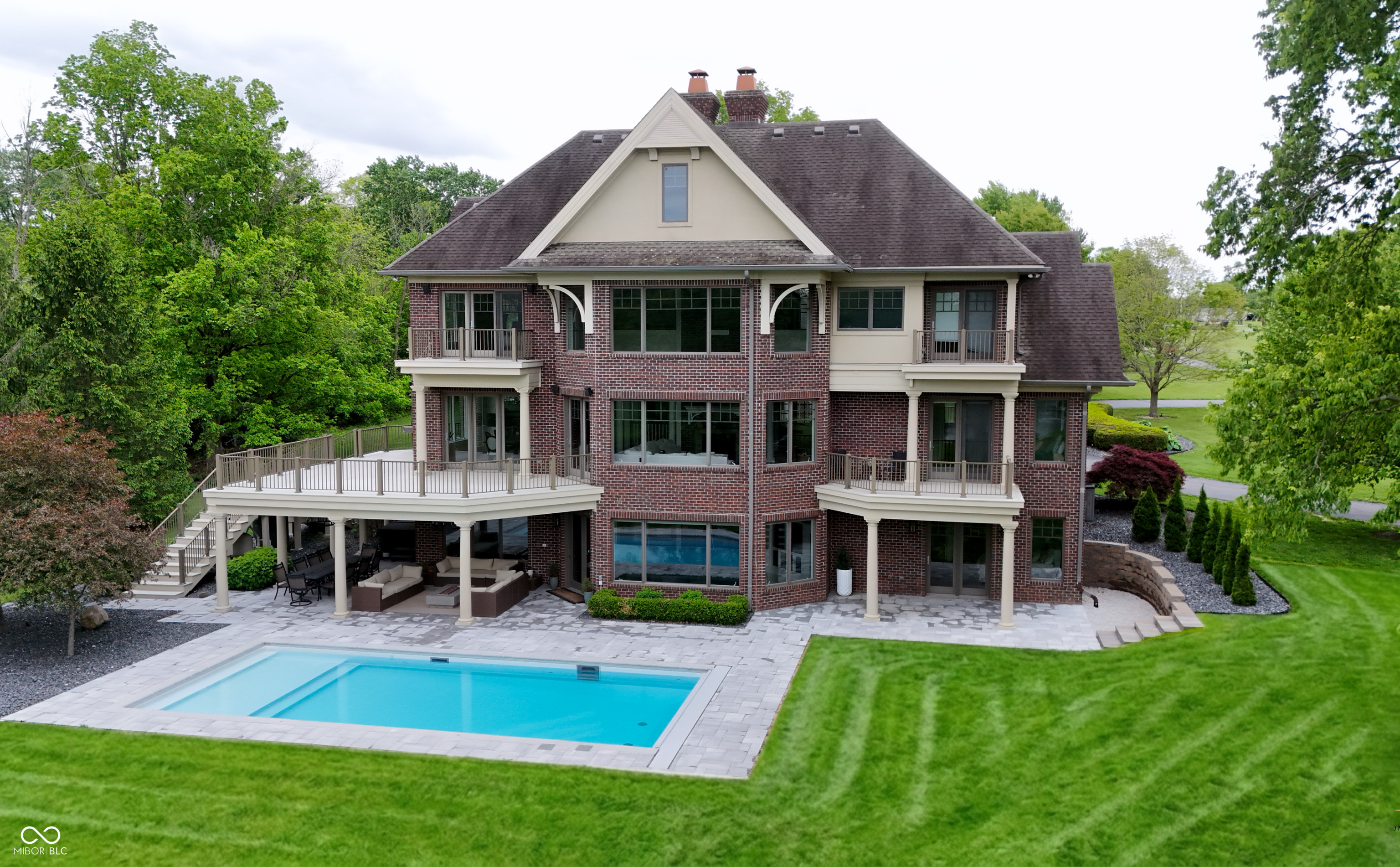 5306 State Road 144