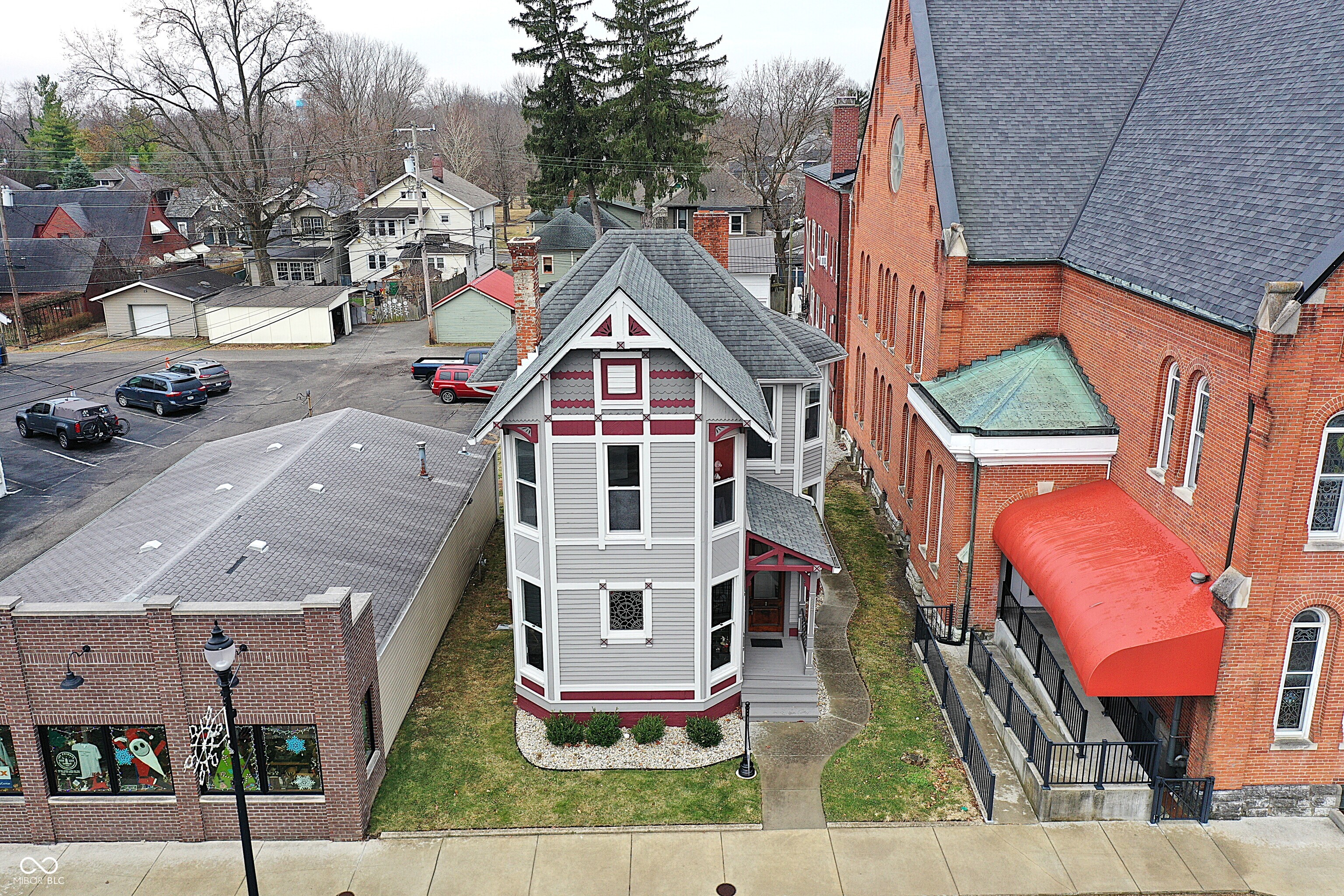 Property photo 1