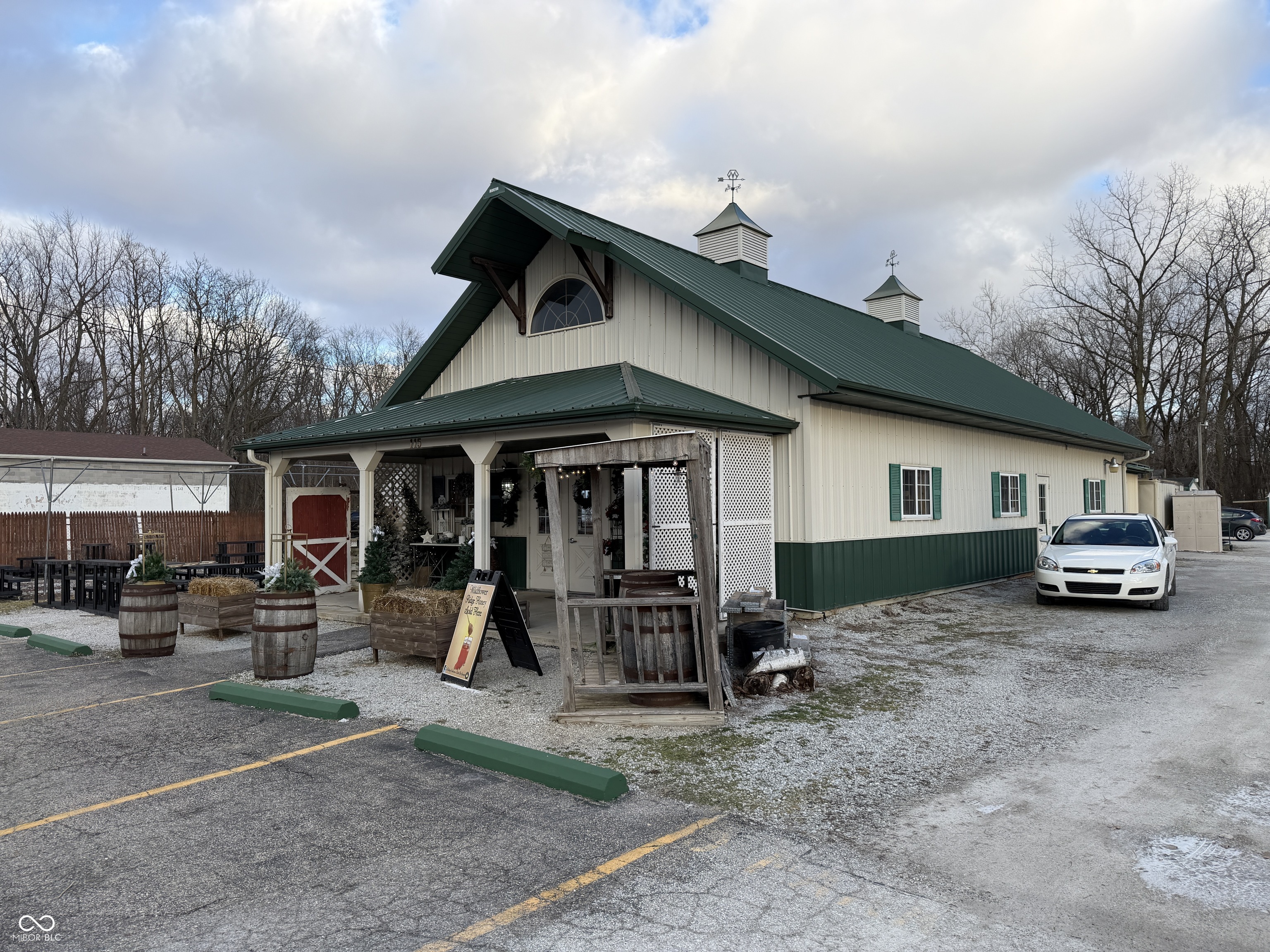Property photo 4