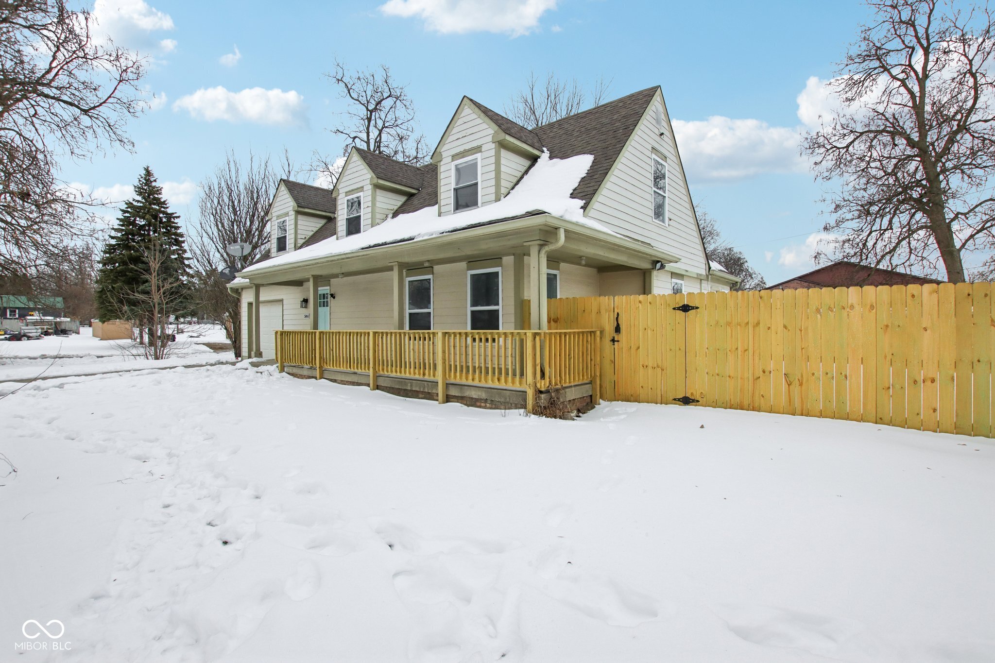 Property photo 4