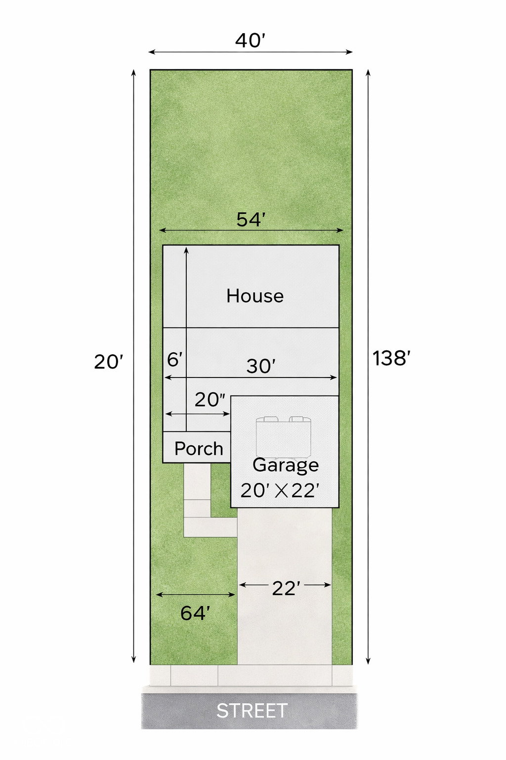 Property photo 2