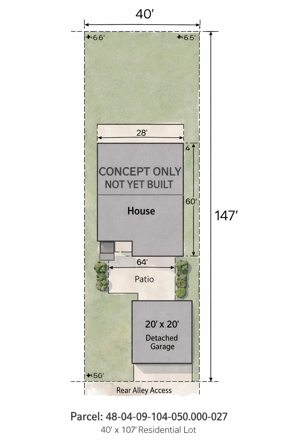 Property photo 2