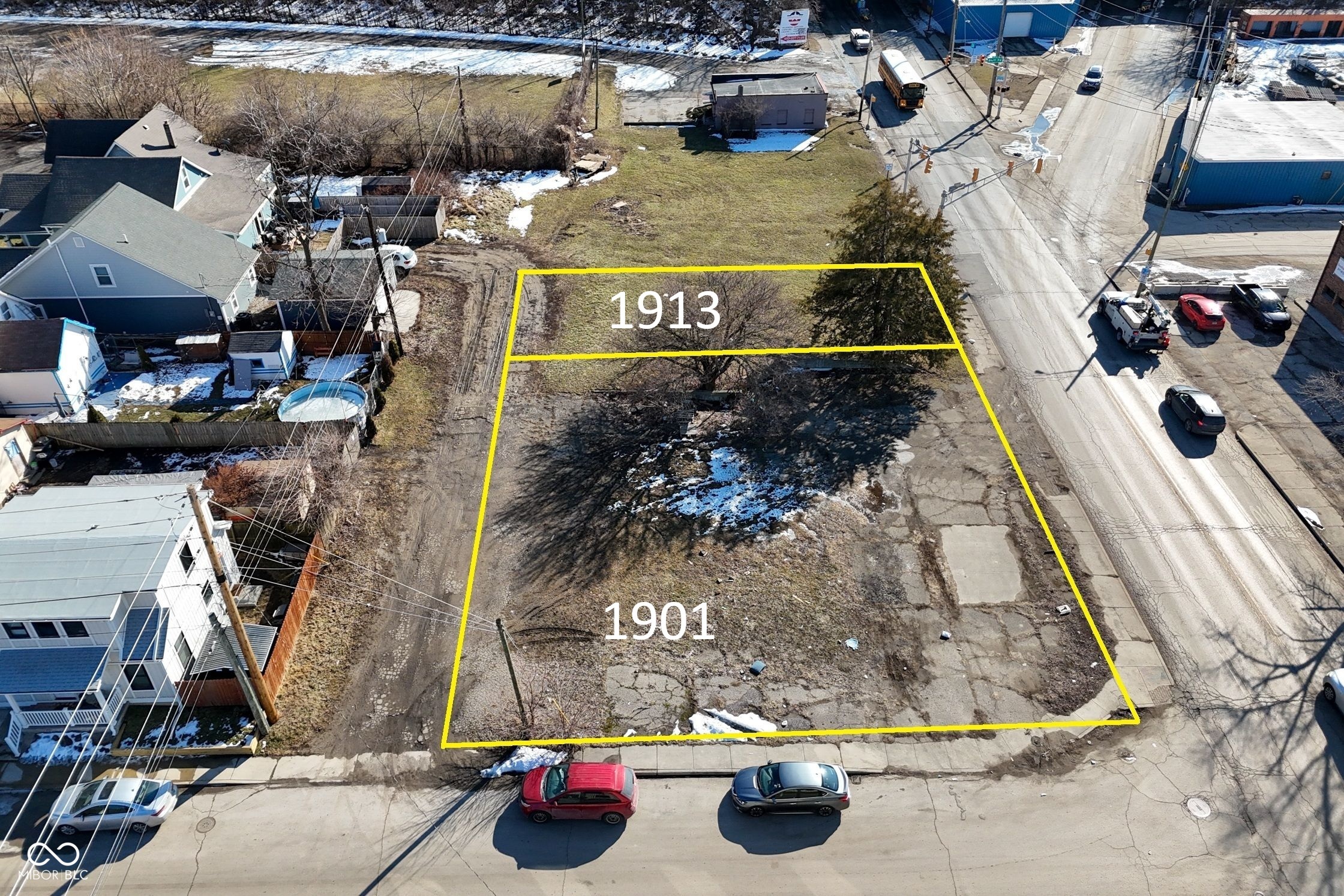Property photo 4