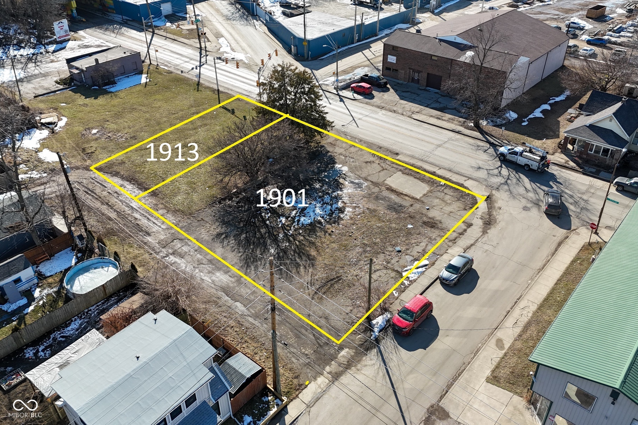 Property photo 3