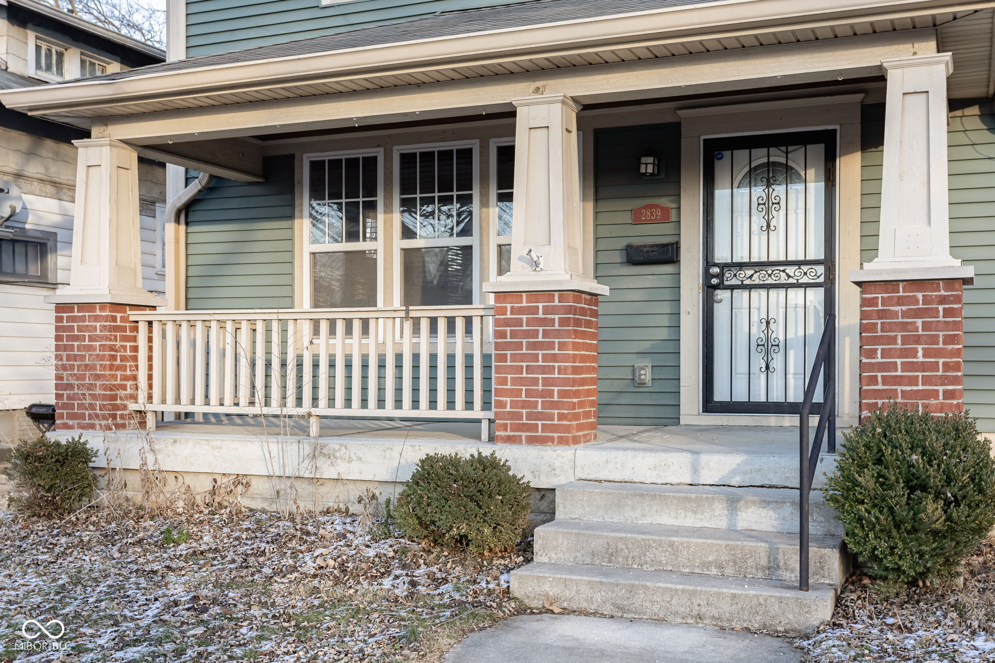 Property photo 4