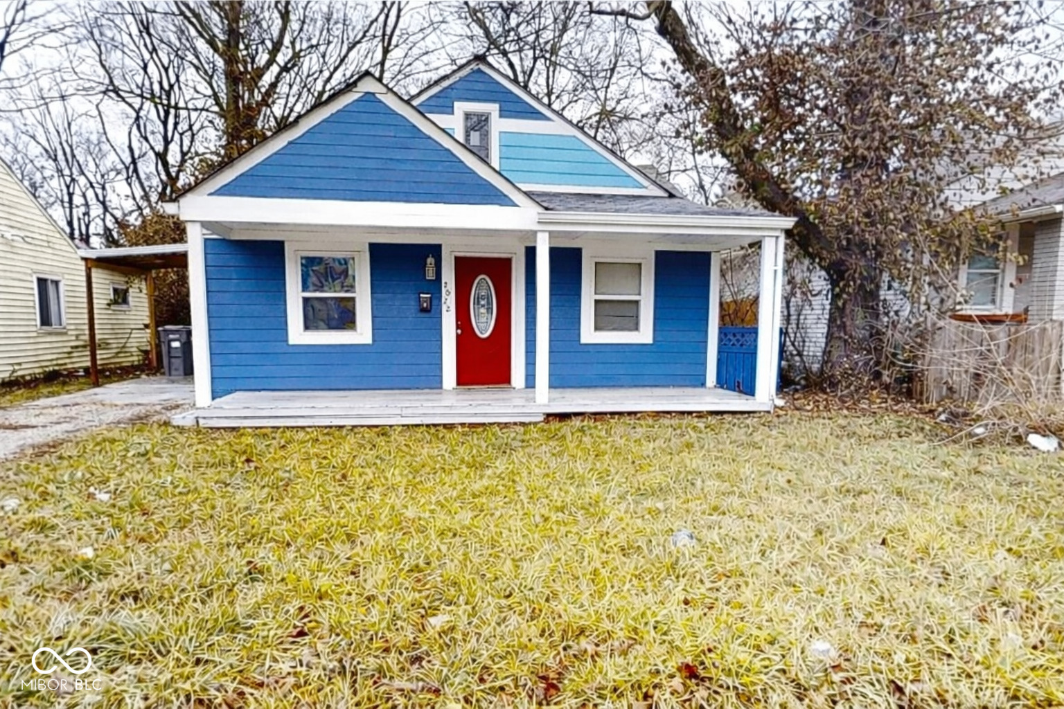 Property photo 1