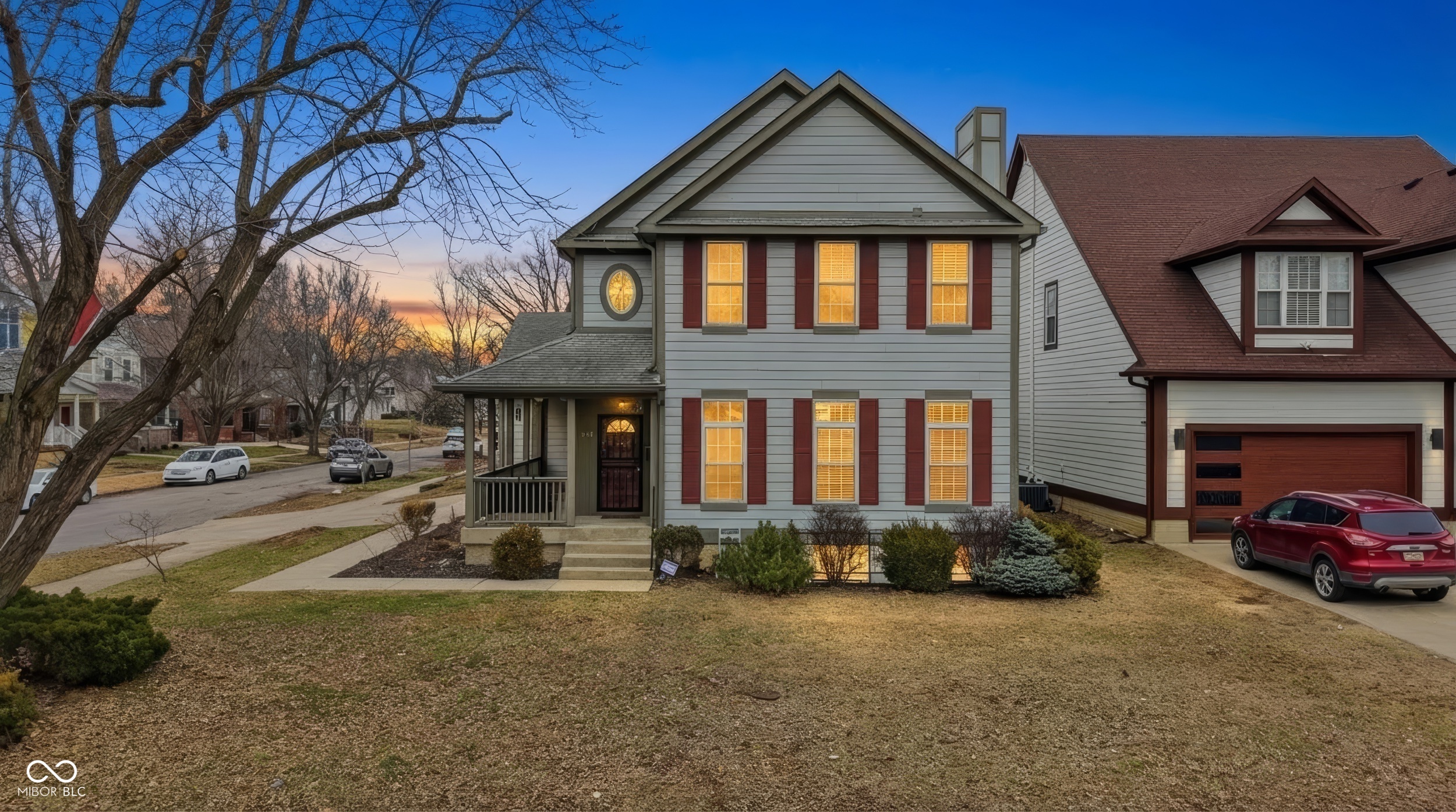 Property photo 2